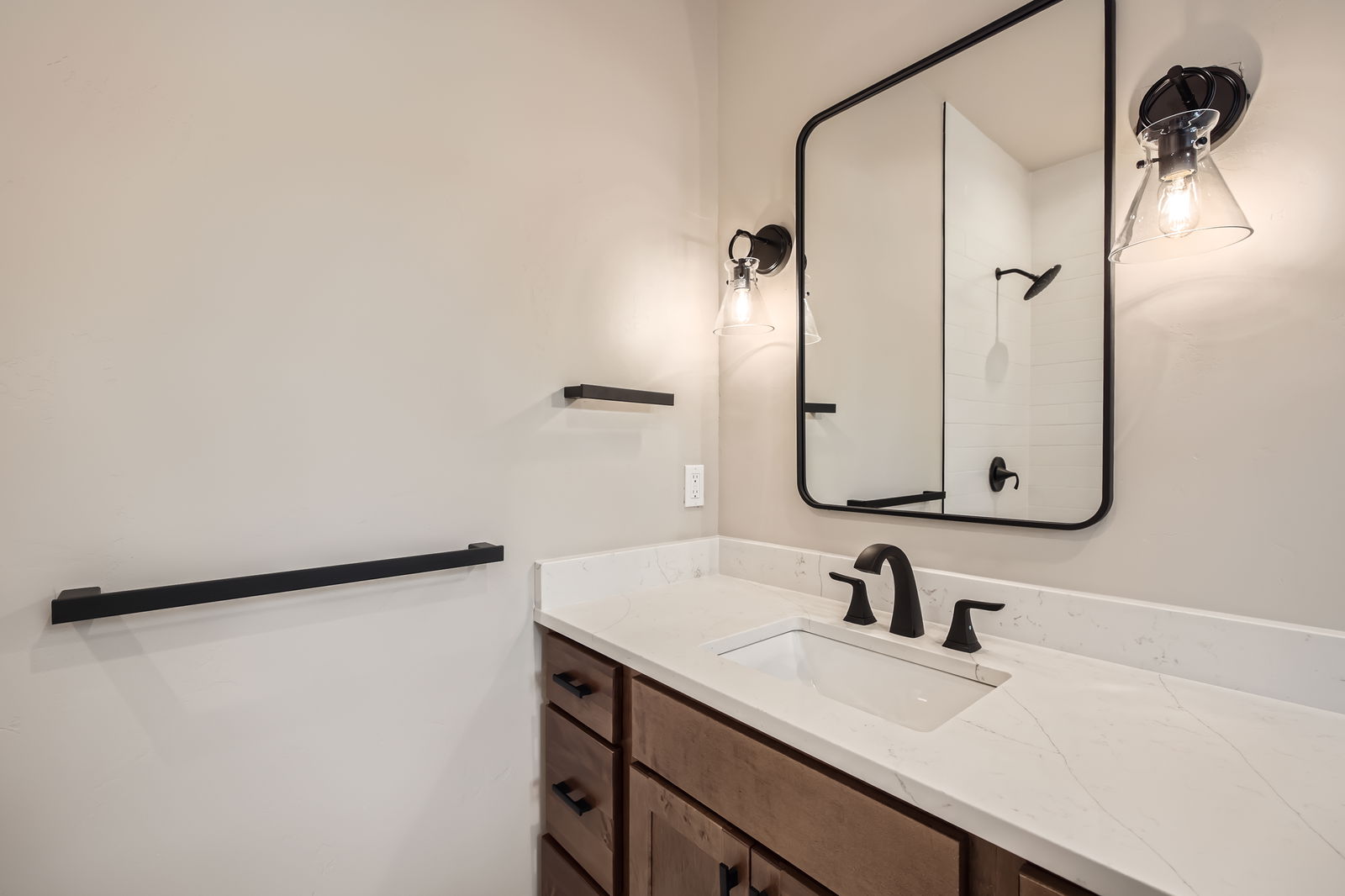 Woodland Park, Colorado, 80863, United States, 2 Bedrooms Bedrooms, ,1 BathroomBathrooms,Residential,For Sale,1857944