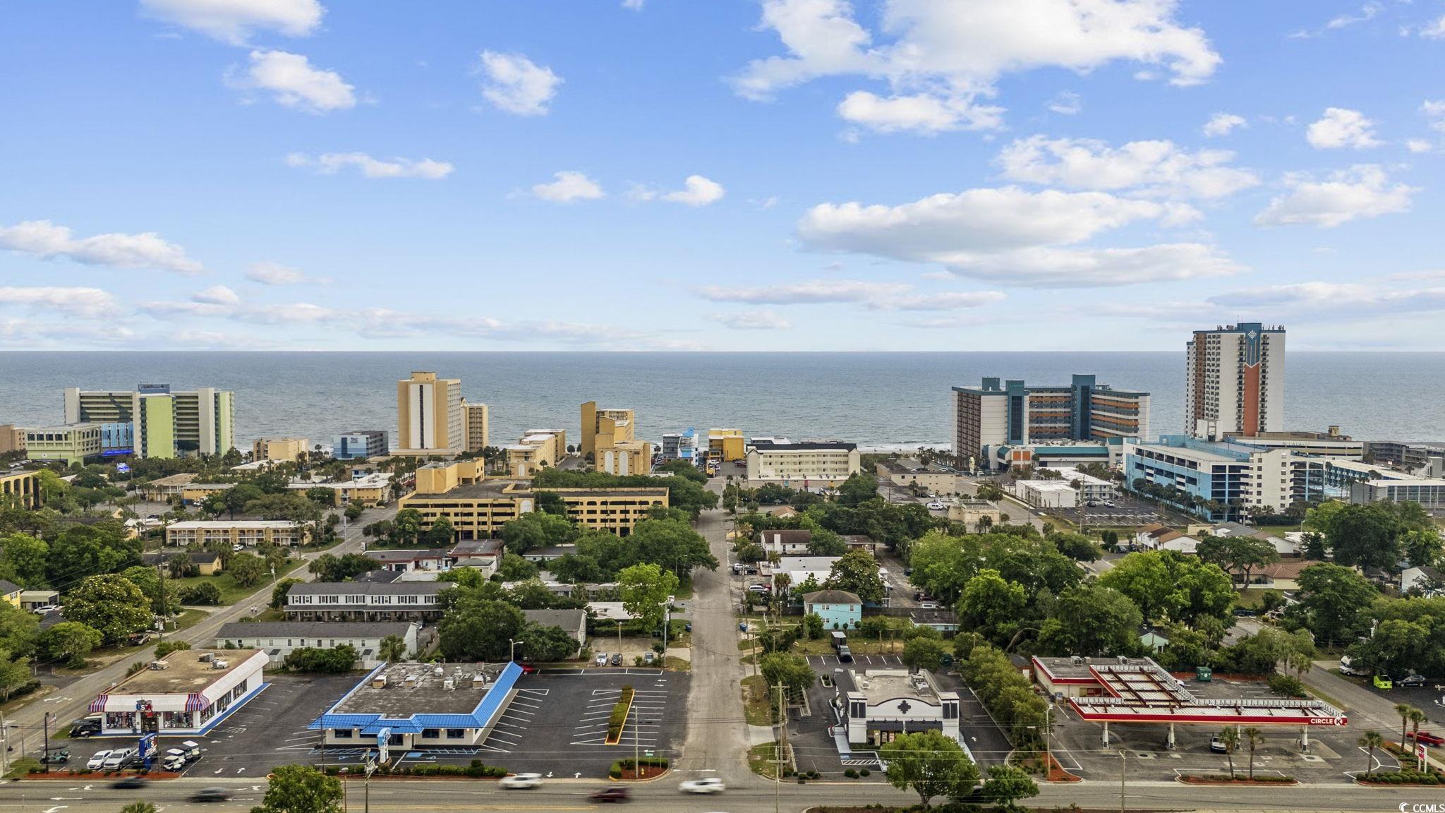 Myrtle Beach, South Carolina, 29572, United States, ,Residential,For Sale,2030714