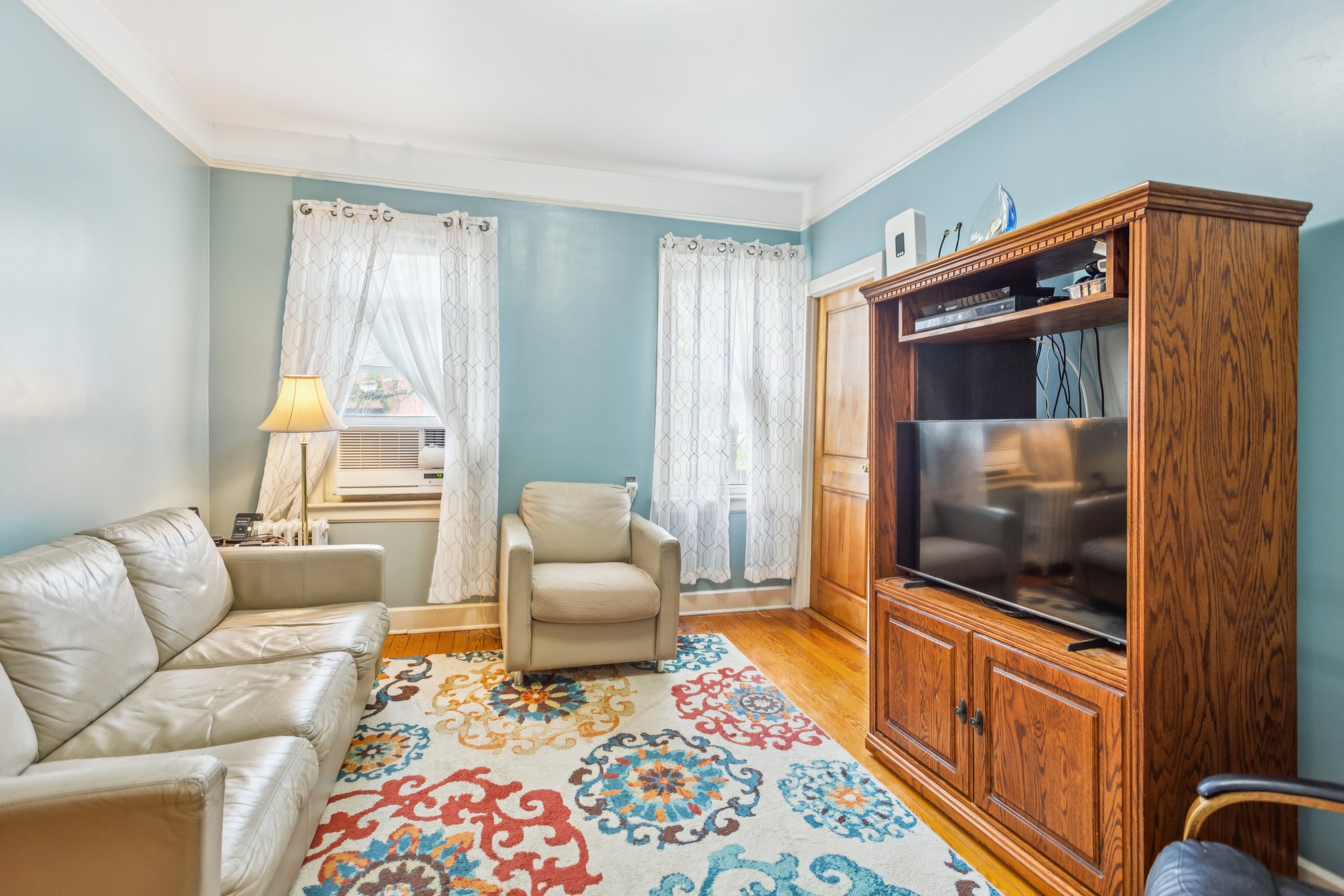  45-09 104th,Queens, Ny, Other - 物件實景