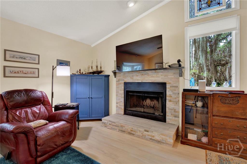 TYBEE ISLAND, Georgia, 31328, United States, 3 Bedrooms Bedrooms, ,2 BathroomsBathrooms,Residential,For Sale,1976073