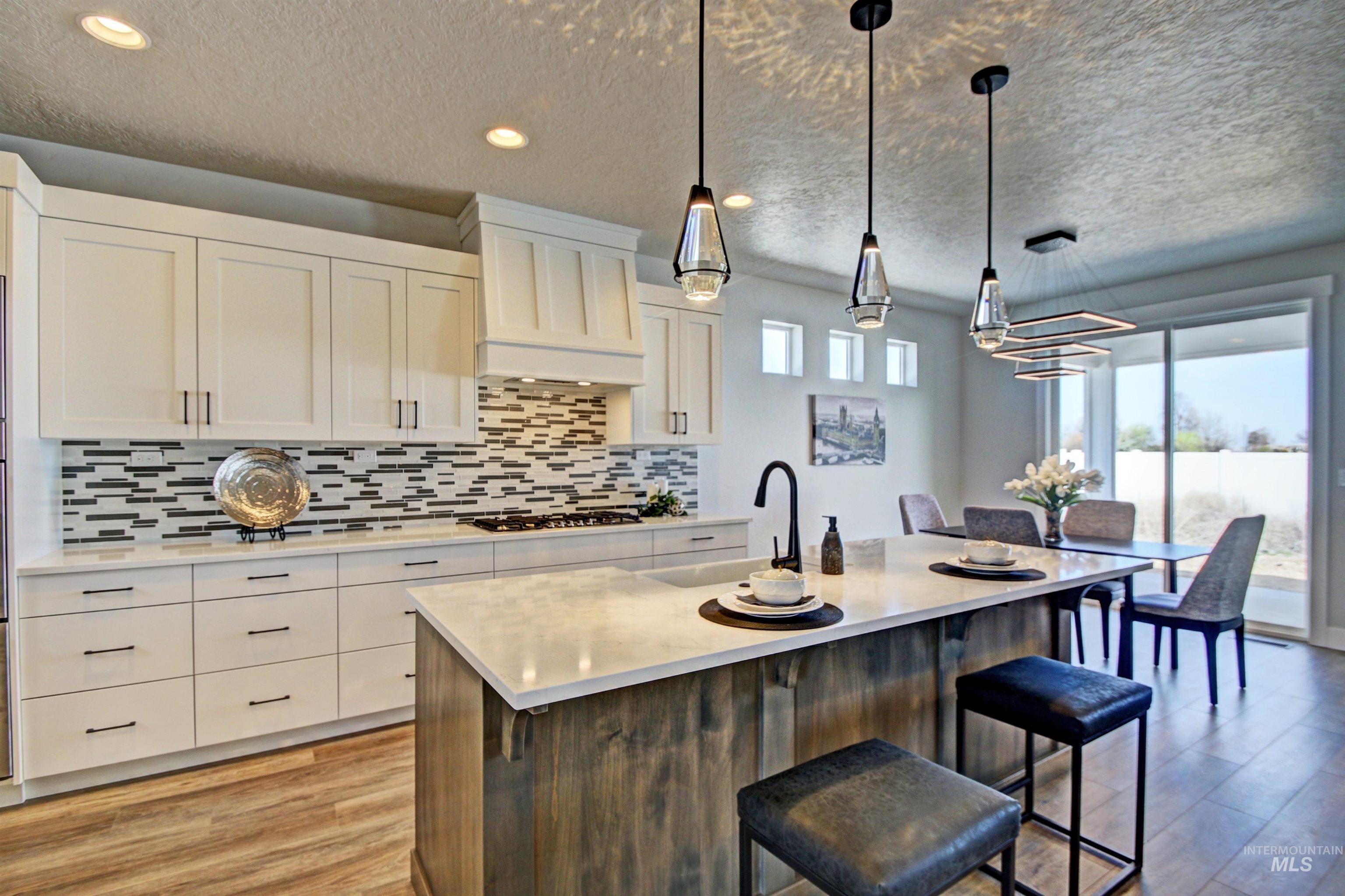 Meridian, Idaho, 83642, United States, 4 Bedrooms Bedrooms, ,3 BathroomsBathrooms,Residential,For Sale,1767923
