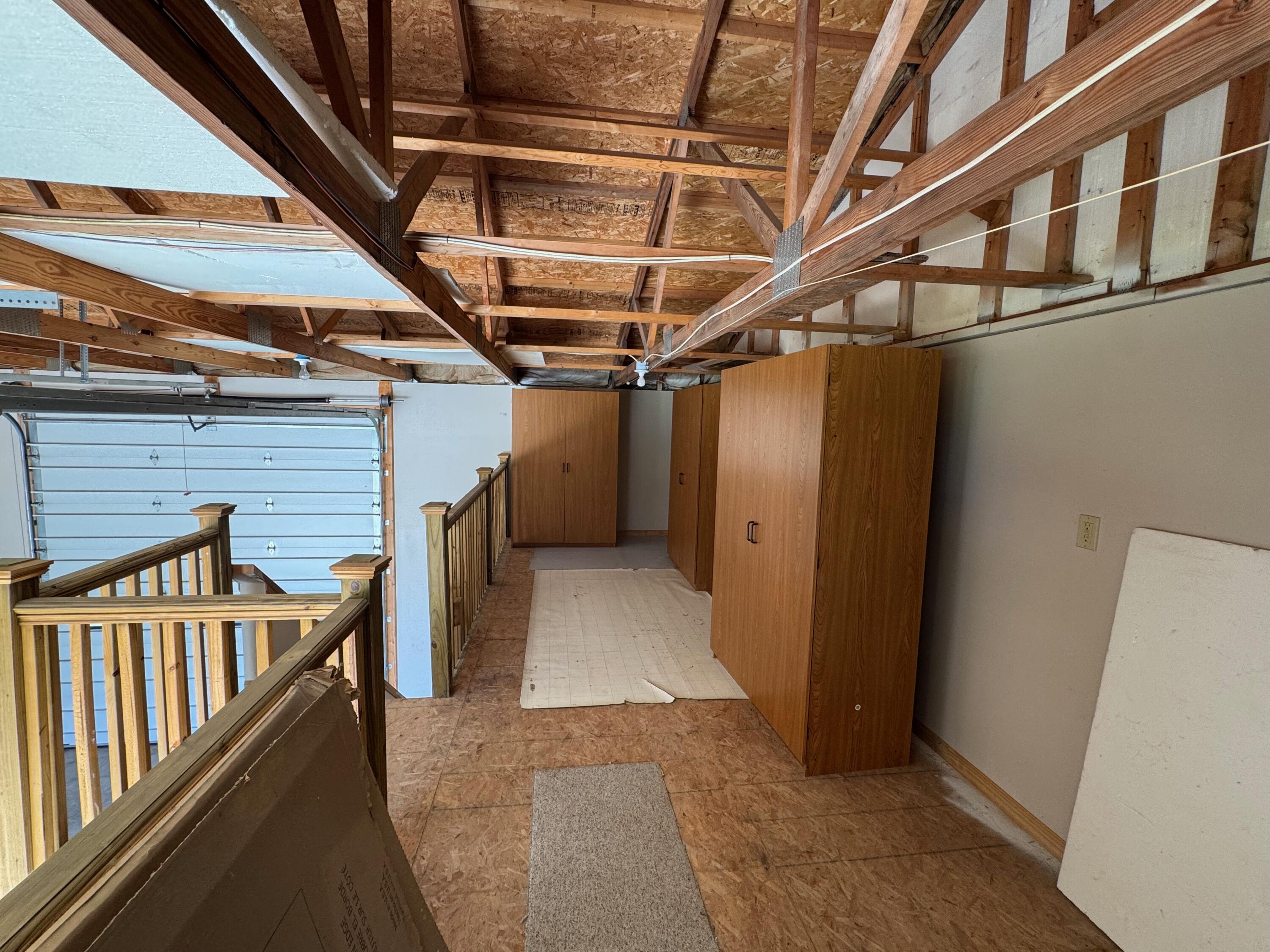 Wolverine, Michigan, 49799, United States, 2 Bedrooms Bedrooms, ,2 BathroomsBathrooms,Residential,For Sale,1885505