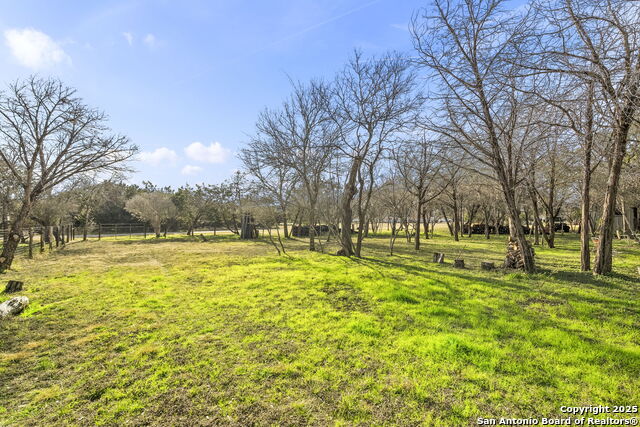 Bandera, Texas, 78003, United States, 4 Bedrooms Bedrooms, ,2 BathroomsBathrooms,Residential,For Sale,1745756