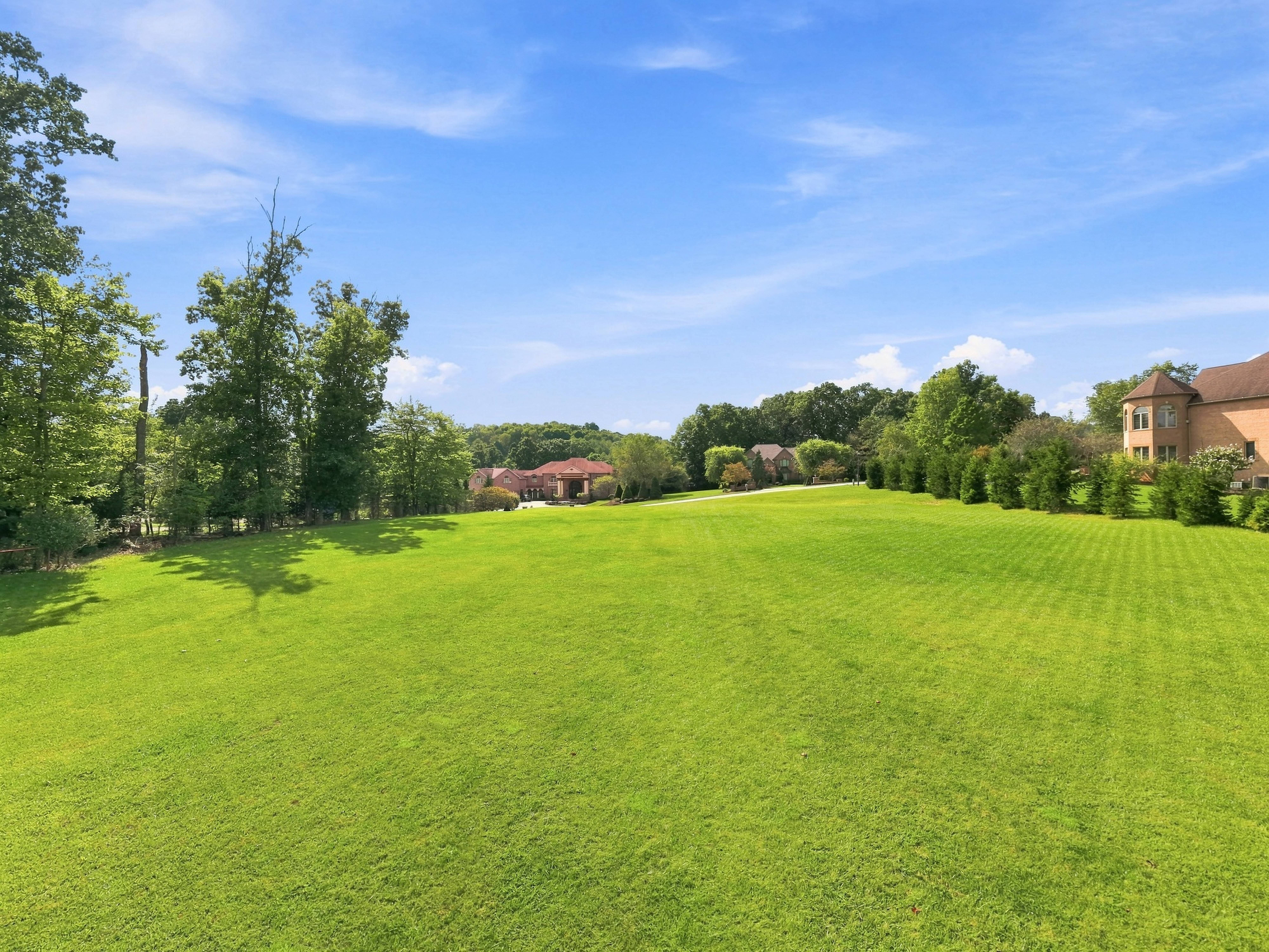  Lot 3 in Murrysville, Murrysville, PA 15668 - 物件實景