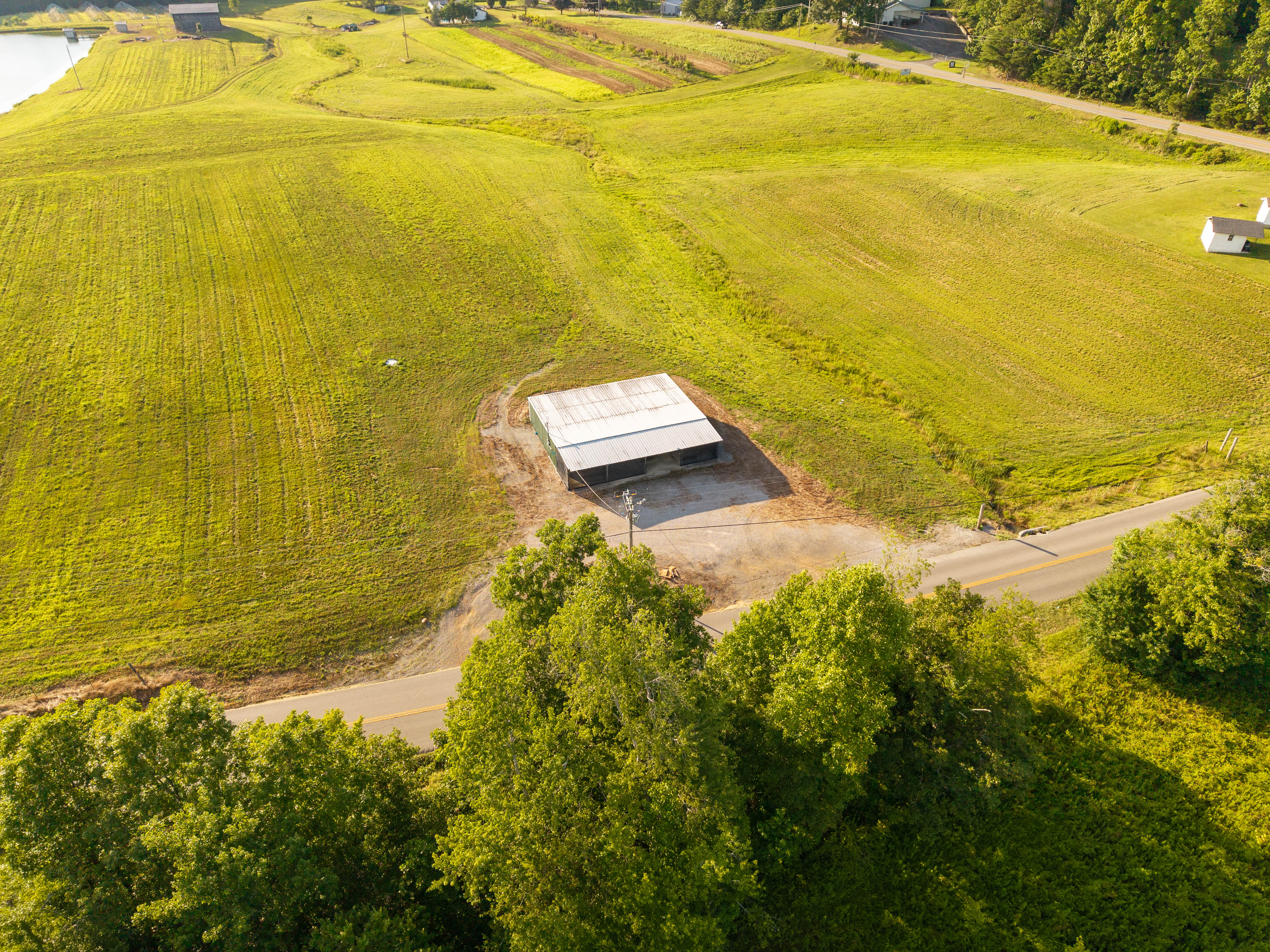 Corbin, Kentucky, 40701, United States, ,Residential,For Sale,1904365