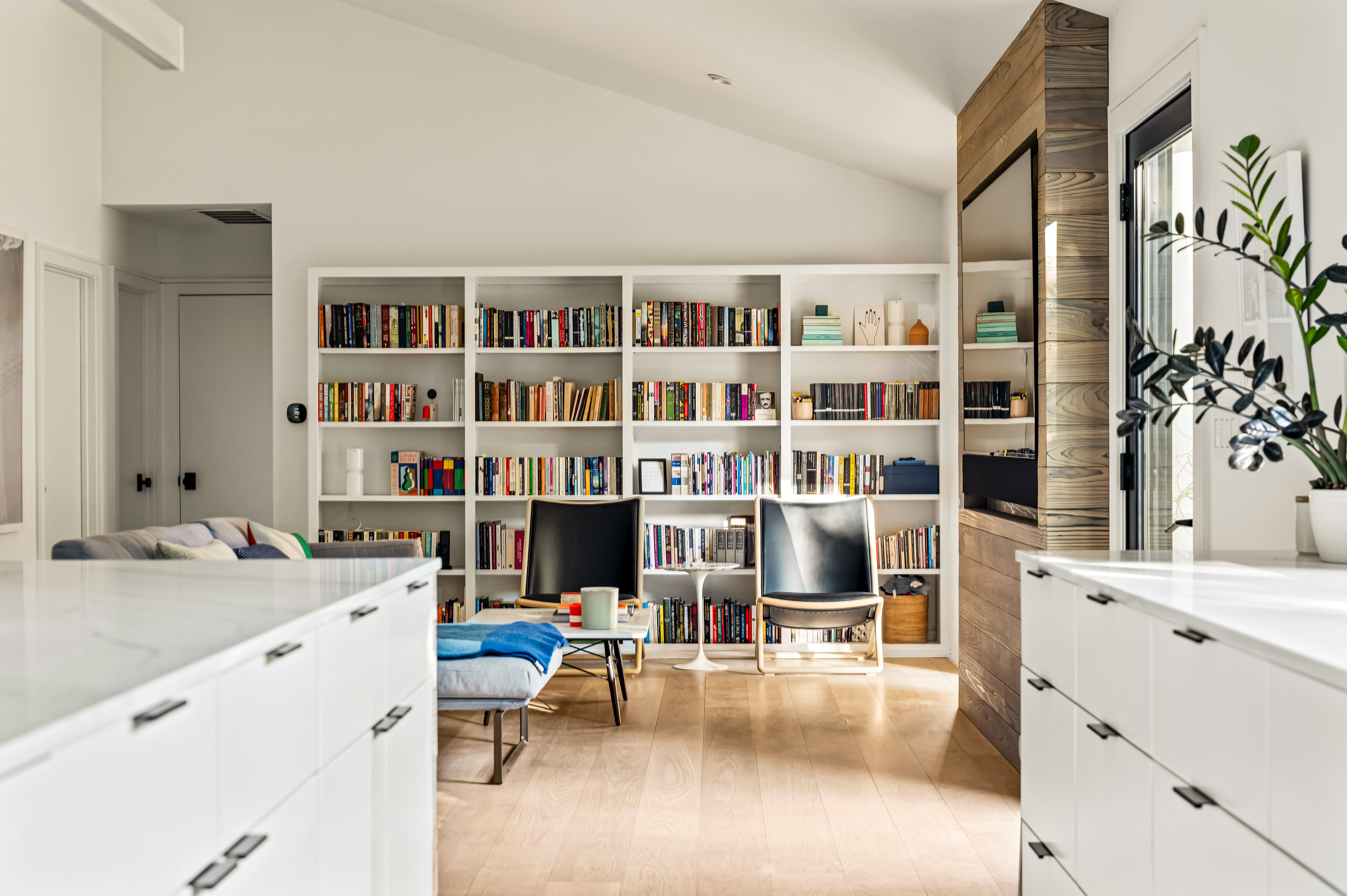  Modern Design with Boutique Hotel Vibes - 物件實景