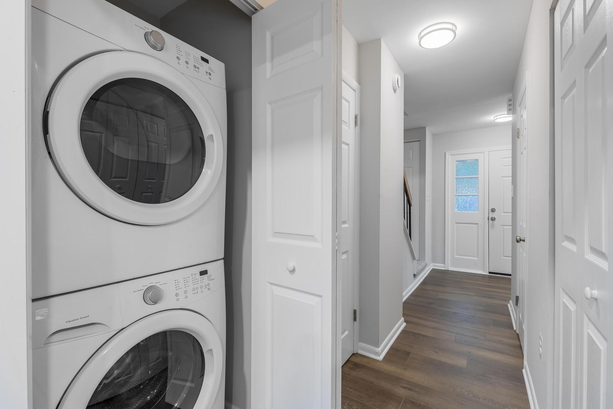  2256 Gunsmith Square, Reston, VA, 20191 - 物件實景