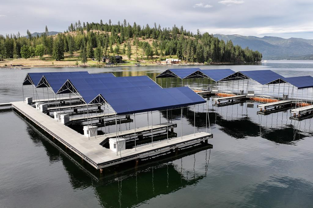 Sagle, Idaho, 83860, United States, ,Land,For Sale,1983081