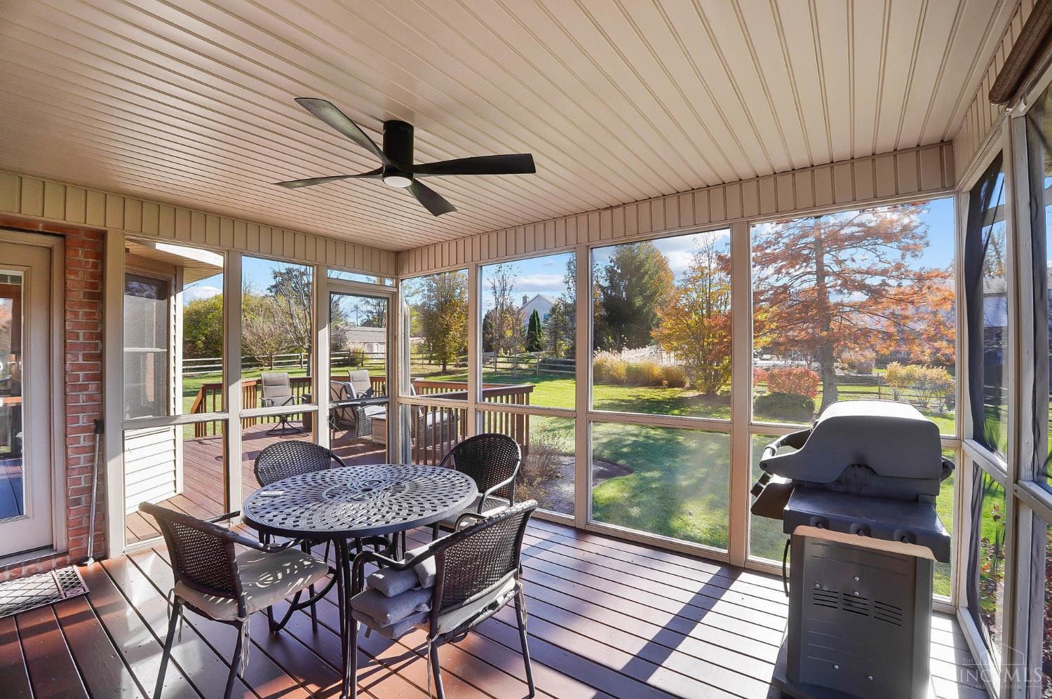 Hamilton, Ohio, 45013, United States, 4 Bedrooms Bedrooms, ,4 BathroomsBathrooms,Residential,For Sale,2000697