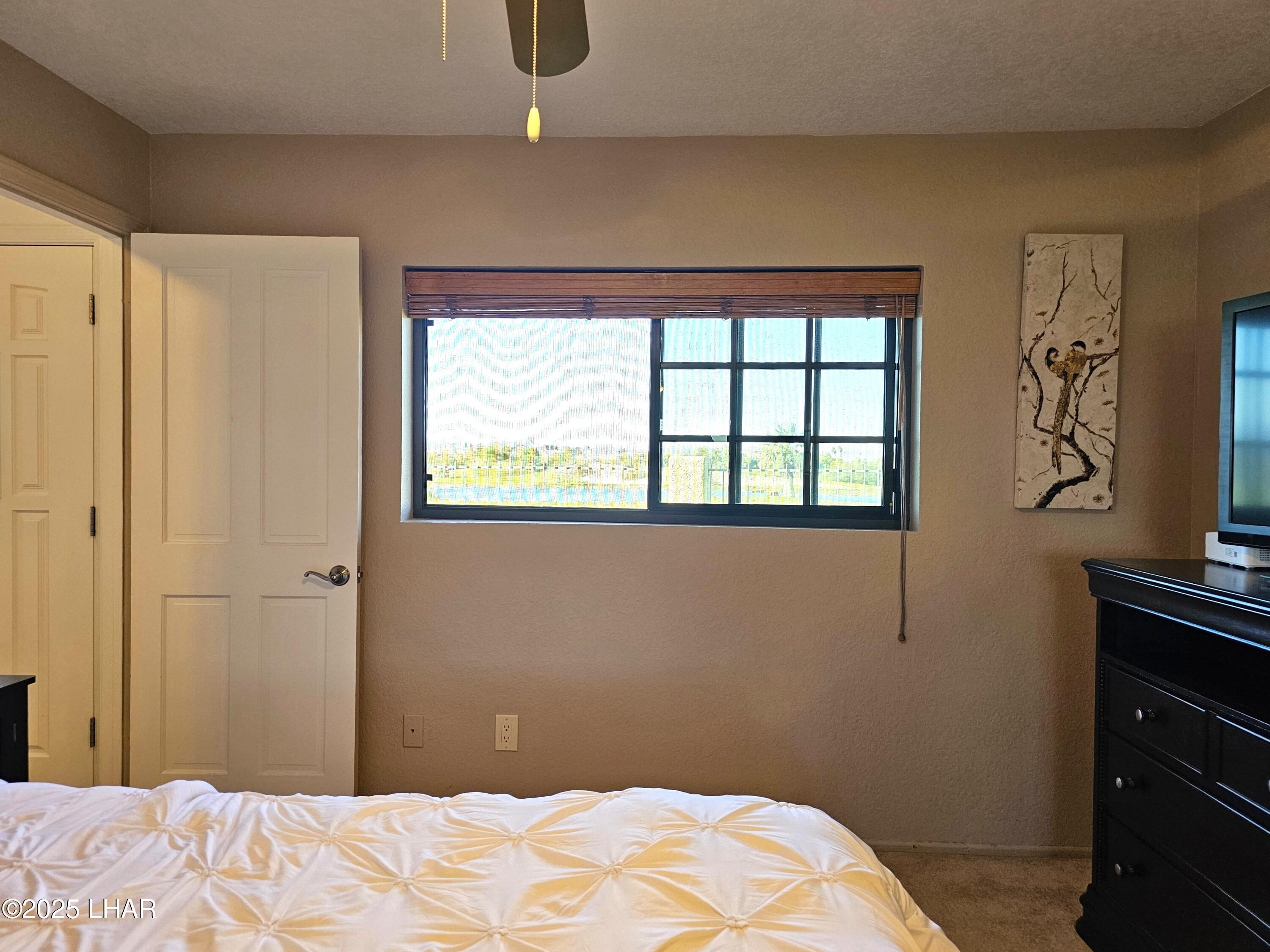 Lake Havasu City, Arizona, 86403, United States, 2 Bedrooms Bedrooms, ,3 BathroomsBathrooms,Residential,For Sale,2001999