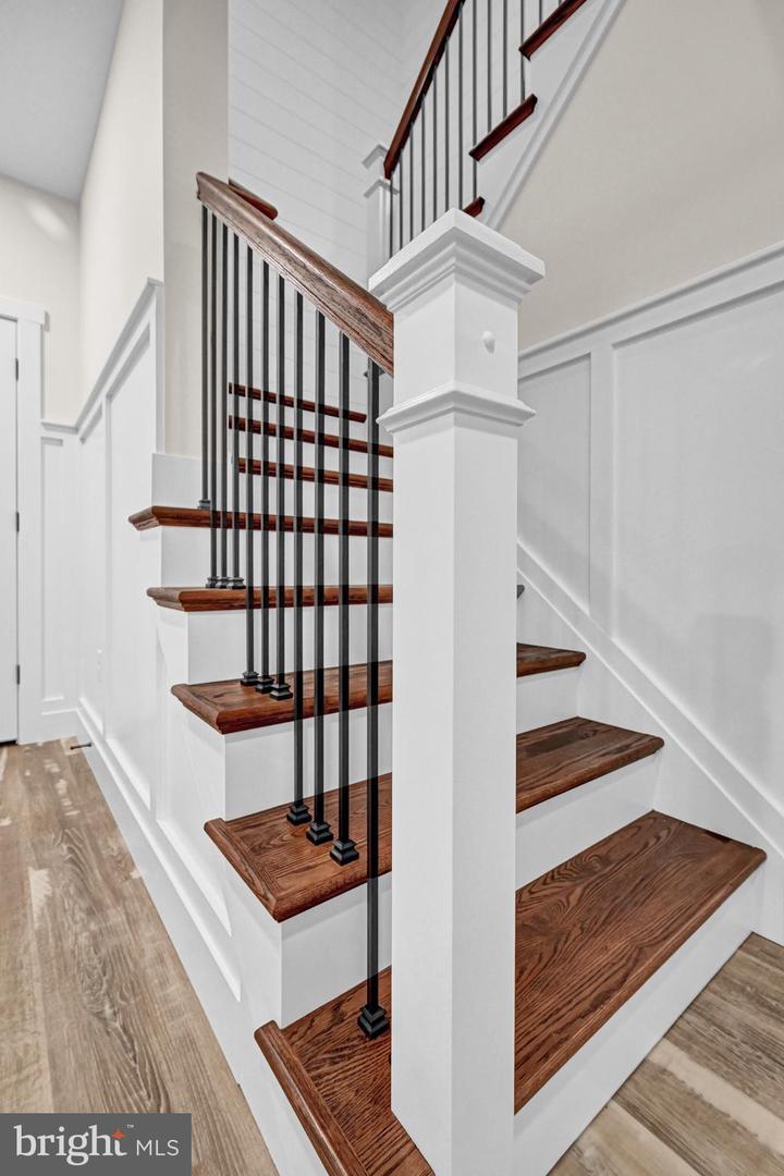 705 Oxford Drive Unit 39, York, Pennsylvania, 17406, United States, 4 Bedrooms Bedrooms, ,5 BathroomsBathrooms,Residential,For Sale,705 Oxford Drive Unit 39,1628330