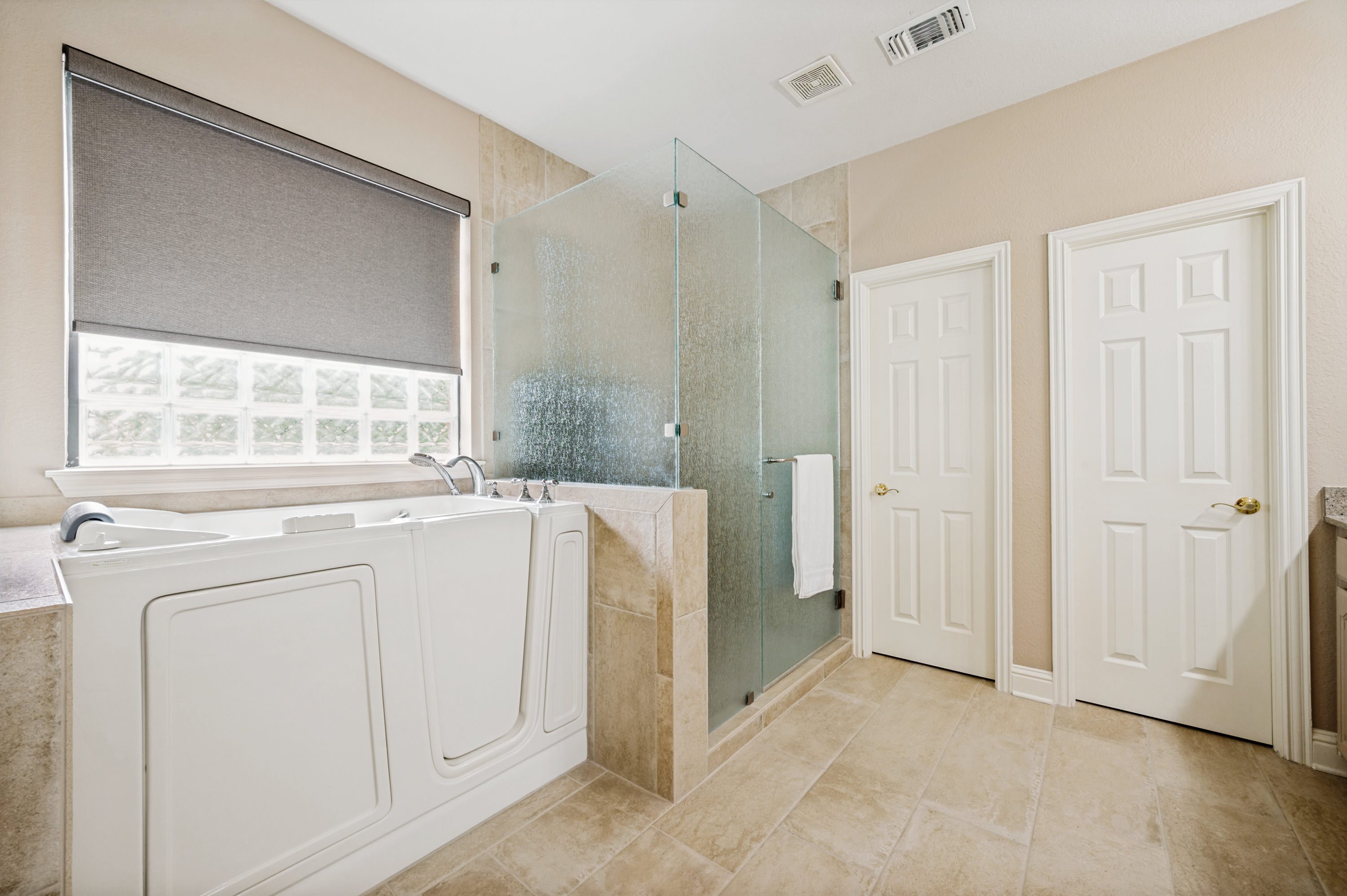  501 Arthur Court, Lucas, TX, 75002 - 物件實景