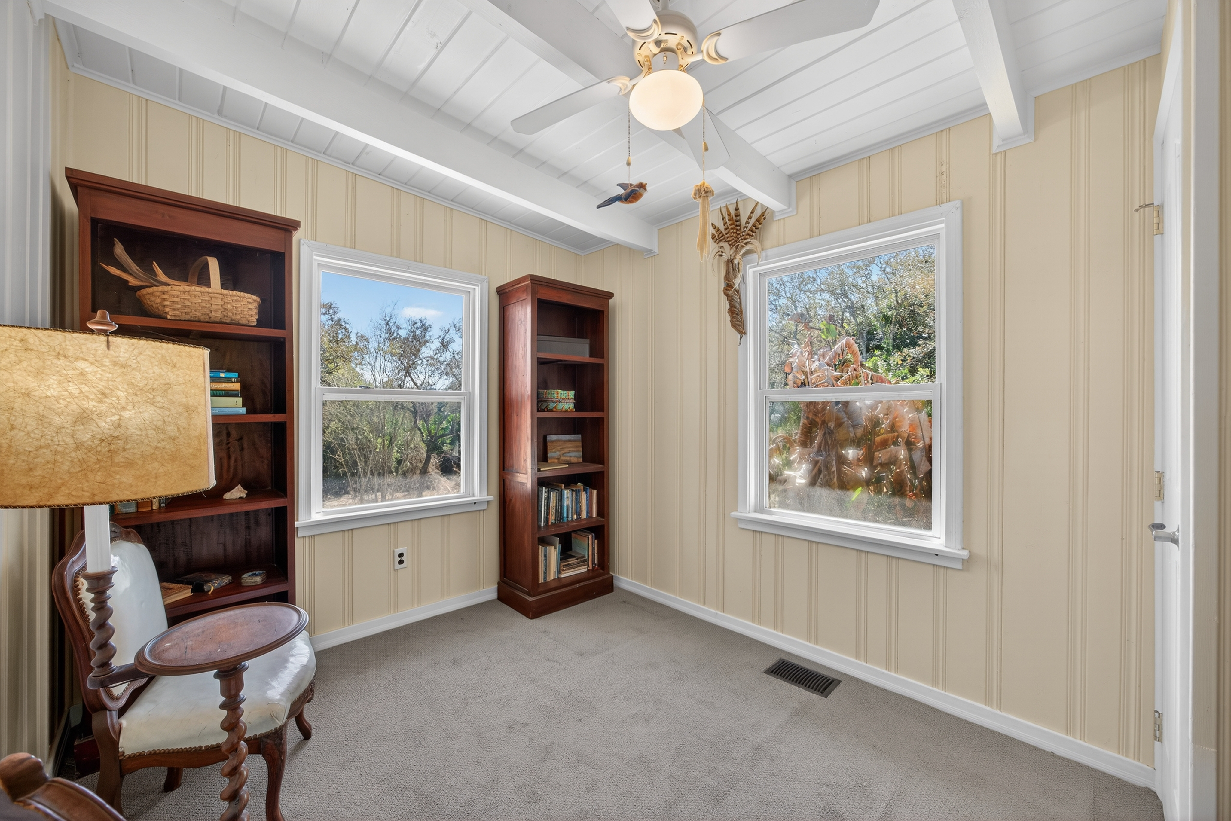  6433 Madison Street, St Augustine Beach, FL, 32080 - 物件實景