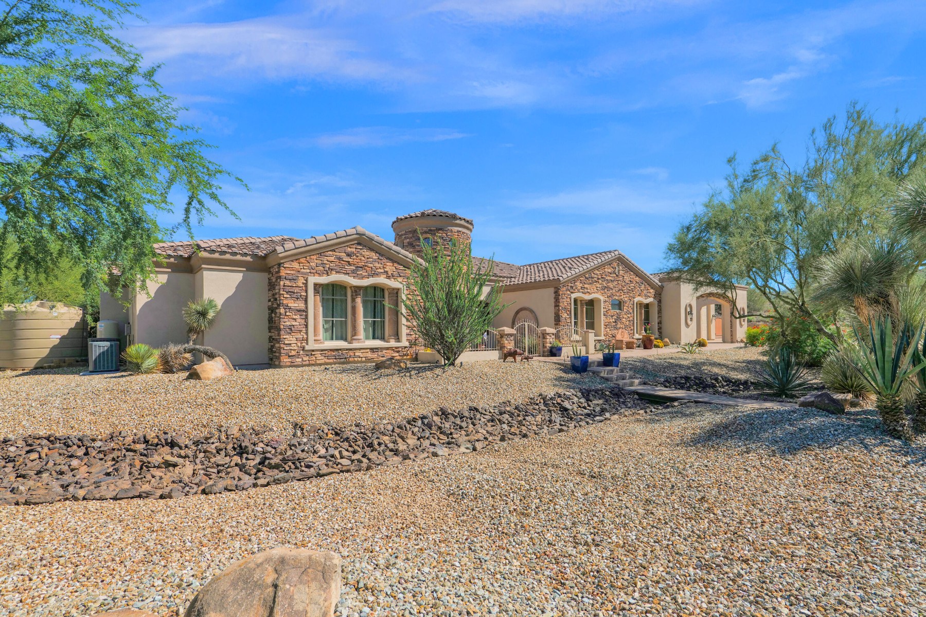  34023 N 2nd Lane¦Phoenix, AZ - 物件實景