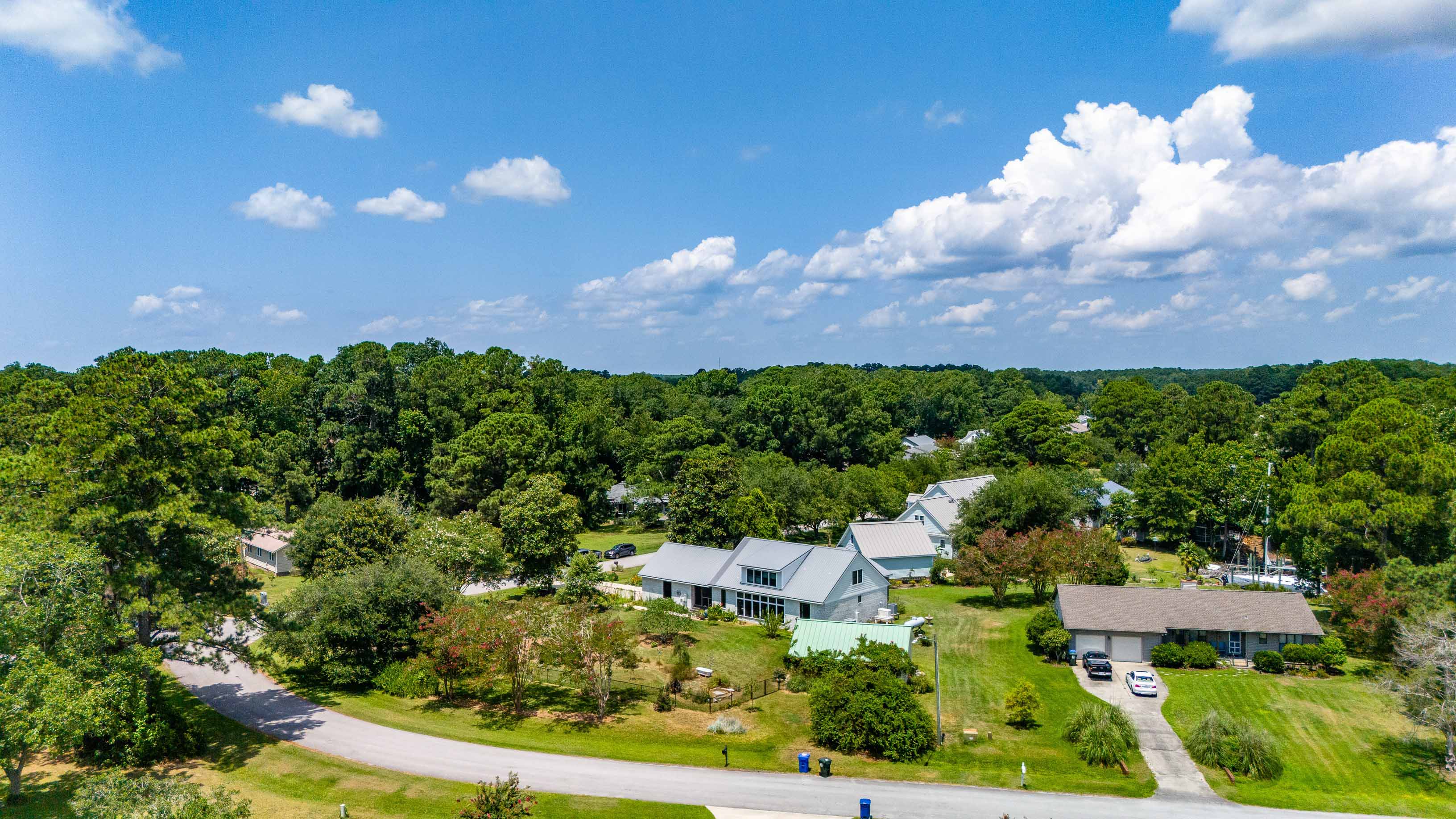 Oriental, North Carolina, 28571, United States, 3 Bedrooms Bedrooms, ,3 BathroomsBathrooms,Residential,For Sale,1979716