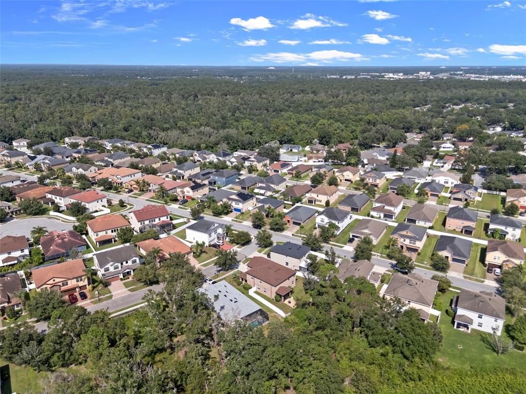 Land O Lakes, Florida, 34639, United States, 5 Bedrooms Bedrooms, ,3 BathroomsBathrooms,Residential,For Sale,1932584