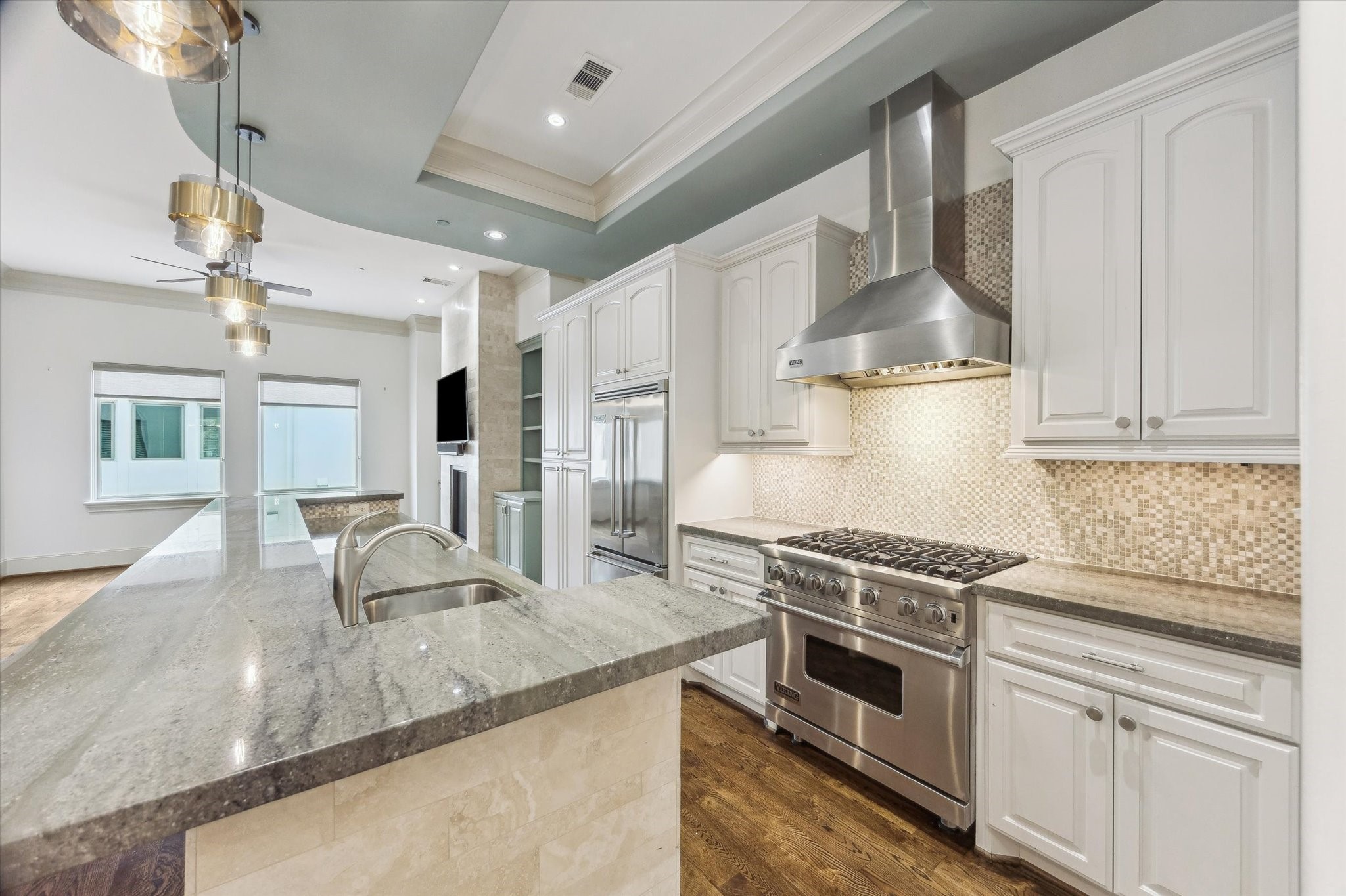  5214 Calle Cordoba Place - 物件實景