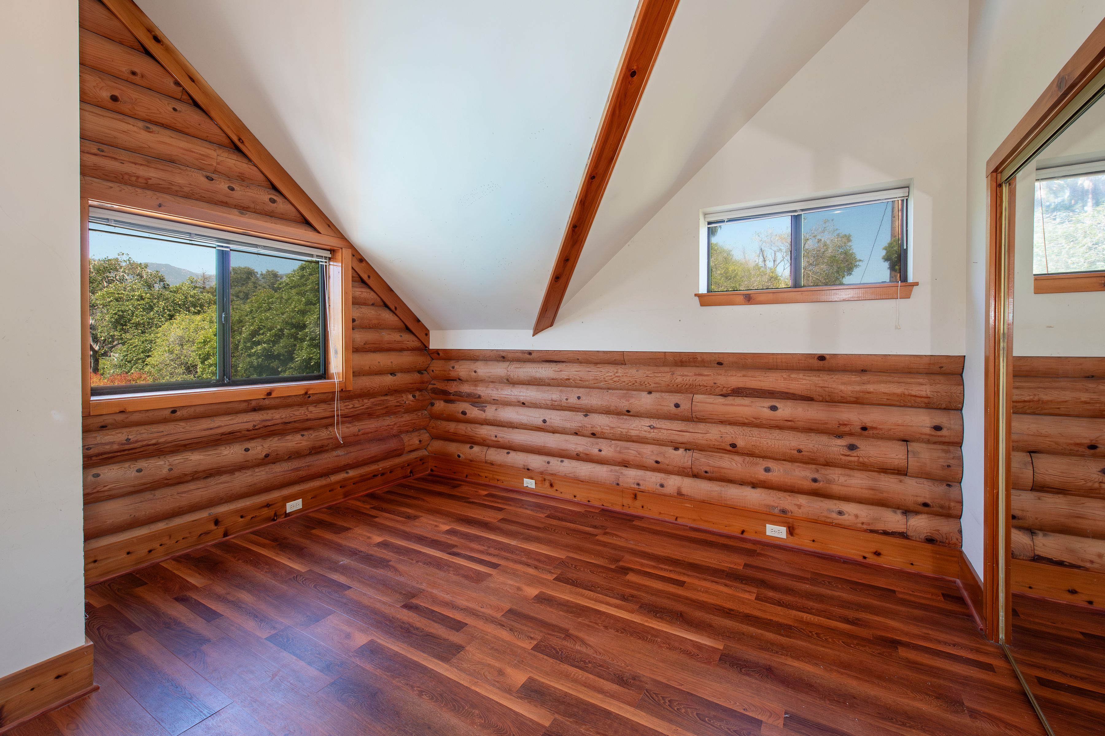  Timeless Rustic Retreat - 物件實景