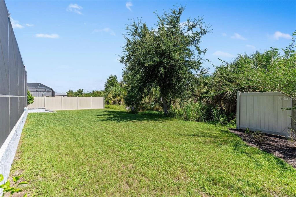 Port Charlotte, Florida, 33981, United States, 4 Bedrooms Bedrooms, ,2 BathroomsBathrooms,Residential,For Sale,1931926
