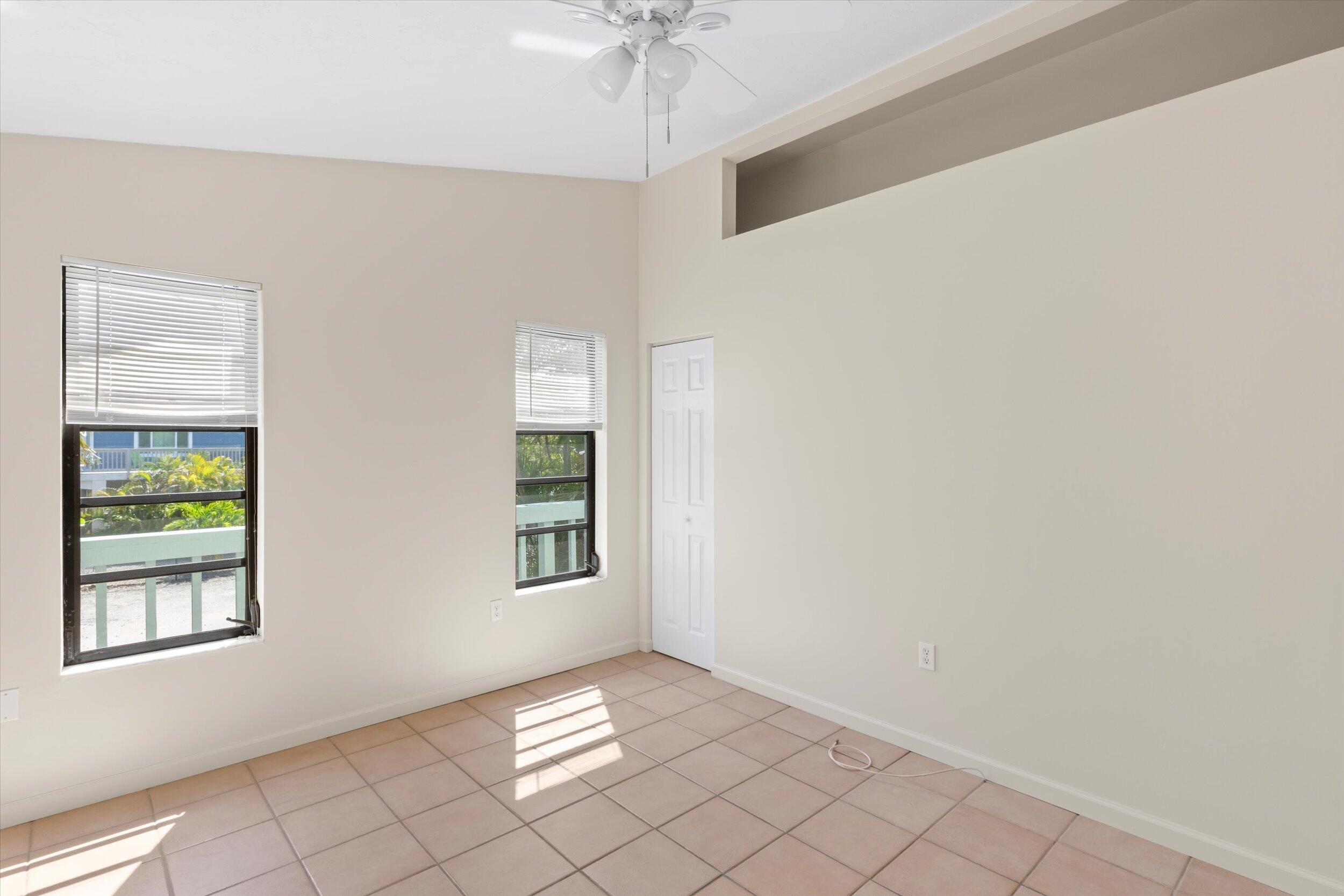 Big Pine, Florida, 33043, United States, 2 Bedrooms Bedrooms, ,2 BathroomsBathrooms,Residential,For Sale,1759469