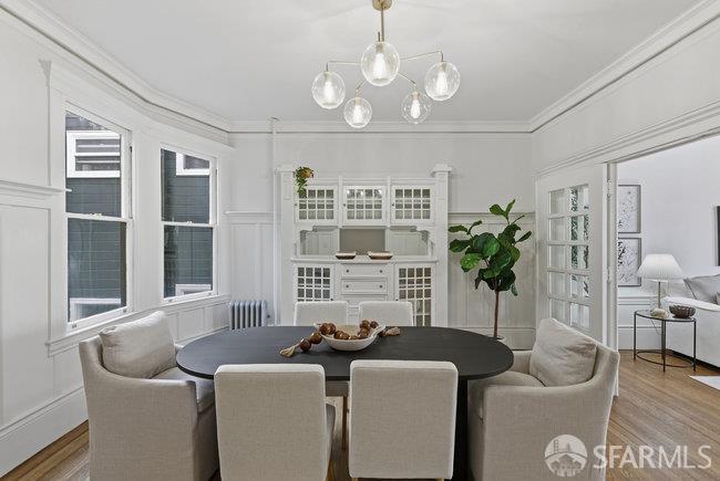 San Francisco, California, 94109, United States, 10 Bedrooms Bedrooms, ,Residential,For Sale,1986209