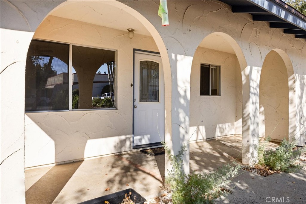 Atascadero, California, 93422, United States, 3 Bedrooms Bedrooms, ,2 BathroomsBathrooms,Residential,For Sale,1978952