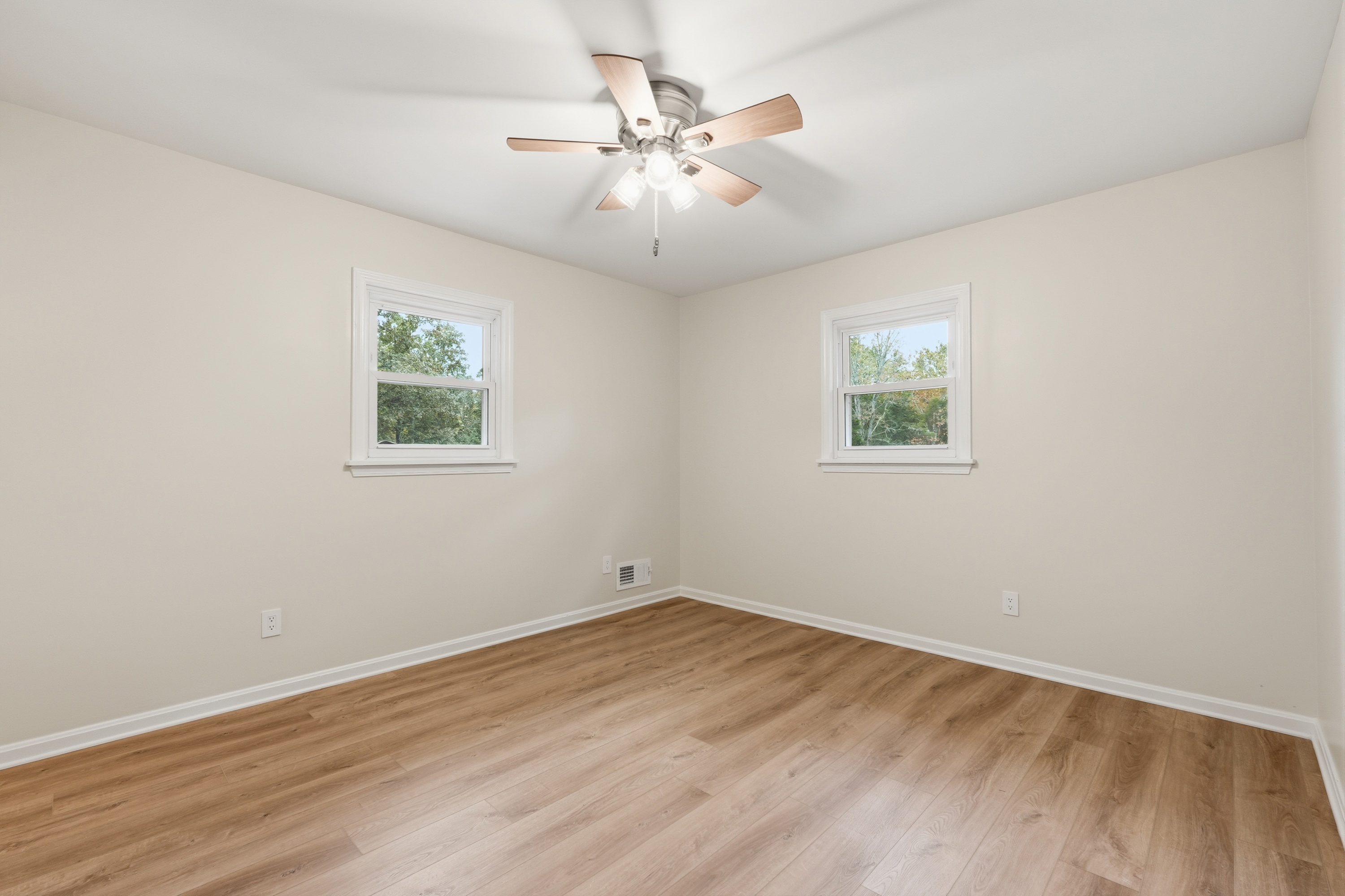  1800 Ironwood Road, La Grange, KY 40031 - 物件實景
