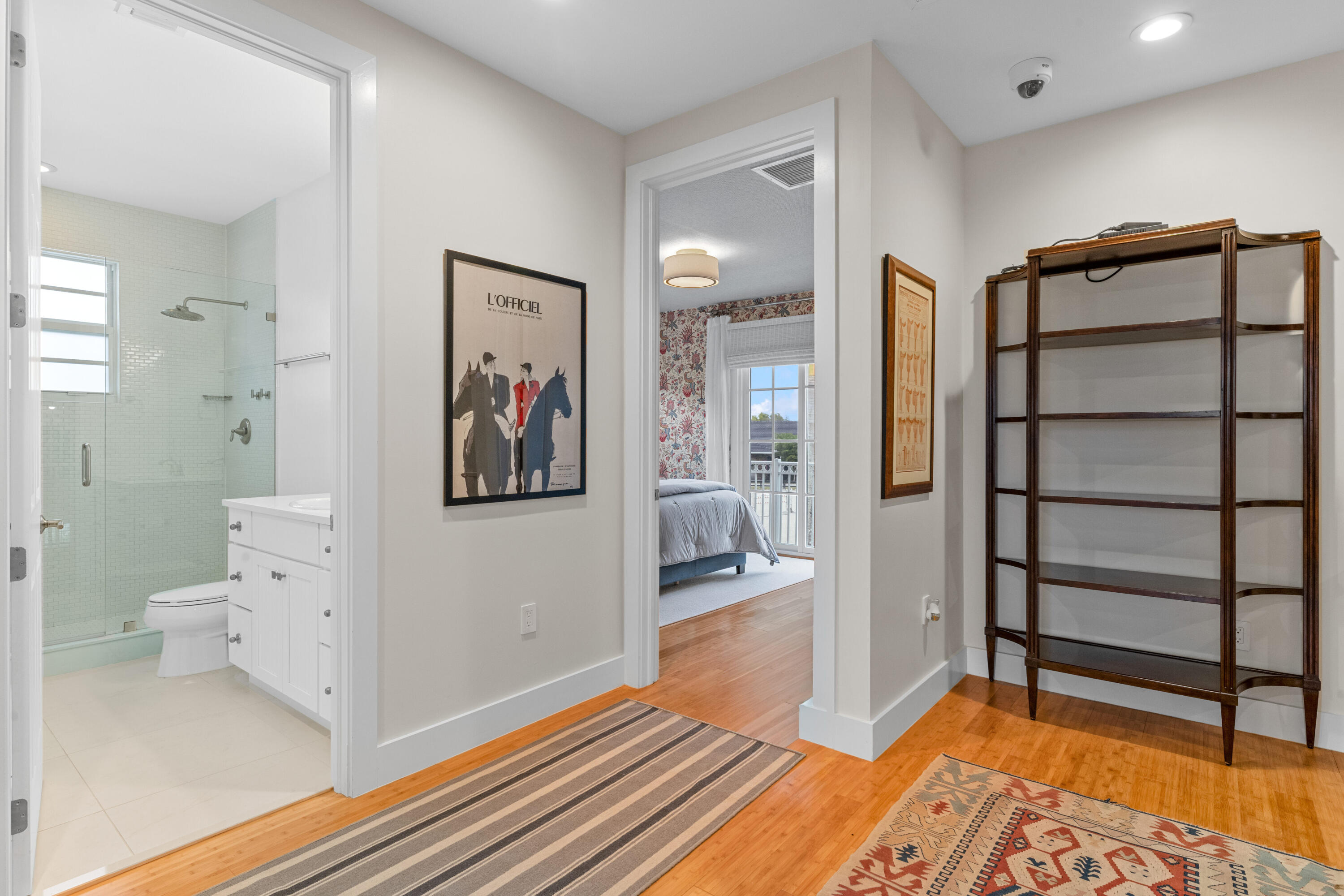  14739 & 49 Jumper Road - 物件實景