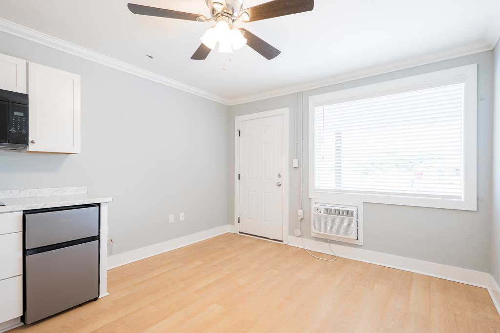 Lakeland, Georgia, 31635, United States, ,Residential,For Sale,1991330