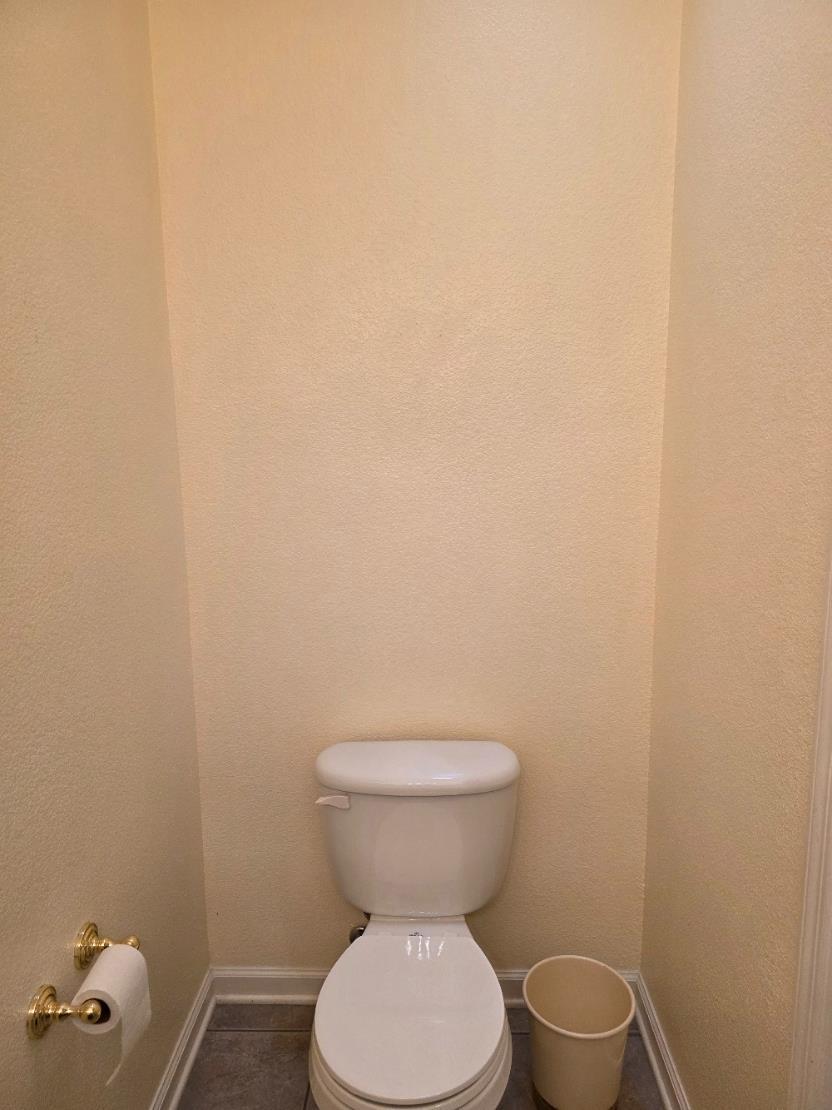 Lincoln, California, 95648, United States, 2 Bedrooms Bedrooms, ,3 BathroomsBathrooms,Residential,For Sale,1996644