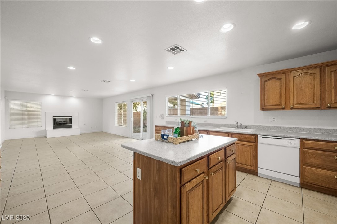 Las Vegas, Nevada, 89113, United States, 4 Bedrooms Bedrooms, ,3 BathroomsBathrooms,Residential,For Sale,2002907