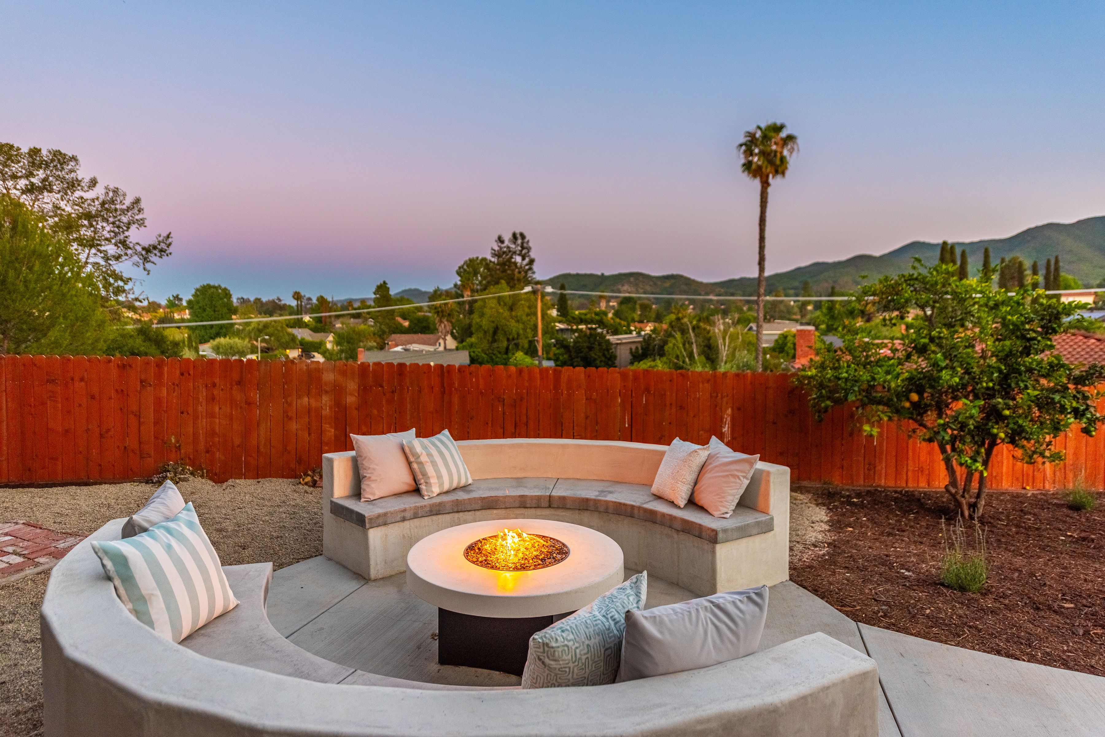  298 Trailside Court, Newbury Park - 物件實景