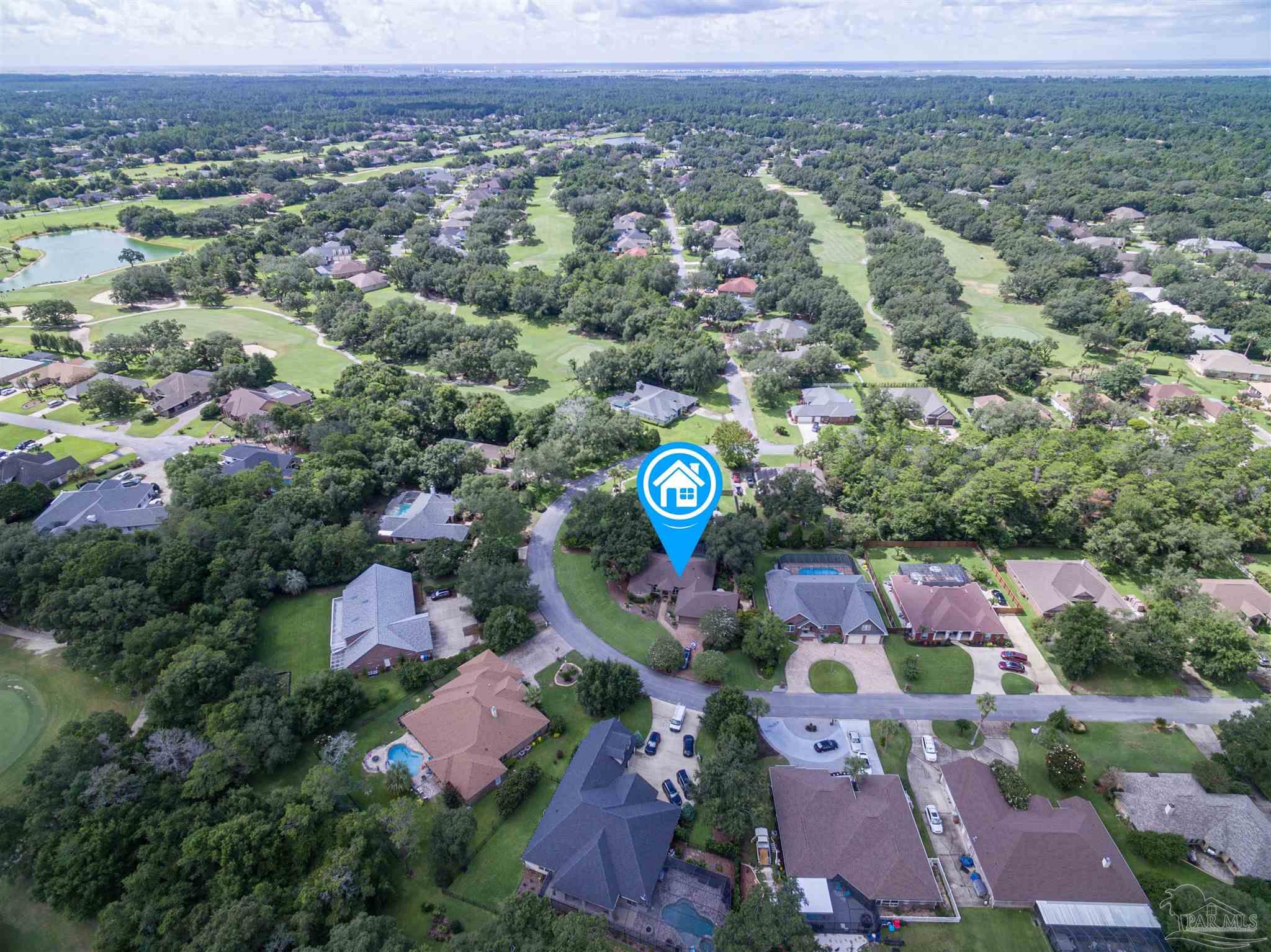 Navarre, Florida, 32566, United States, 3 Bedrooms Bedrooms, ,3 BathroomsBathrooms,Residential,For Sale,1903505