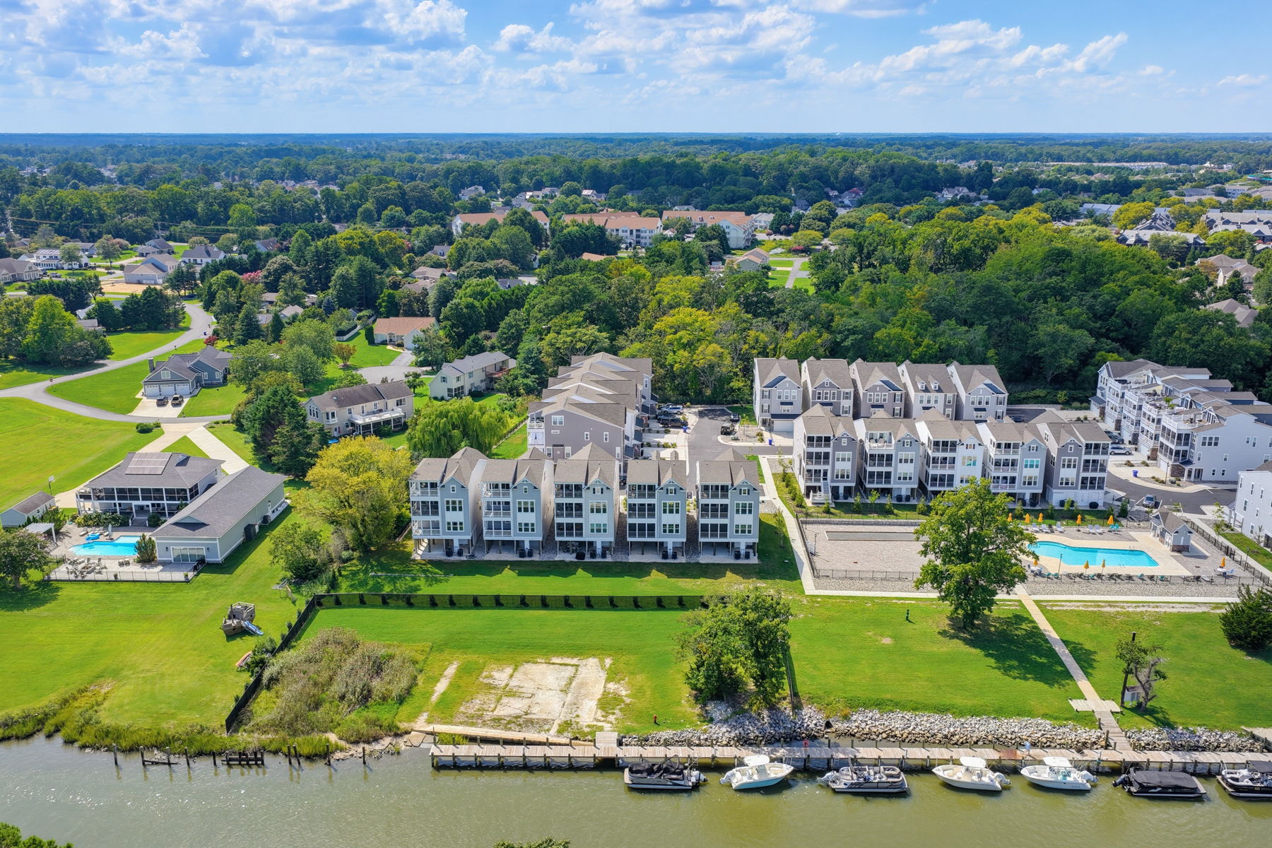  22767 Keel Court , 12 - 物件實景