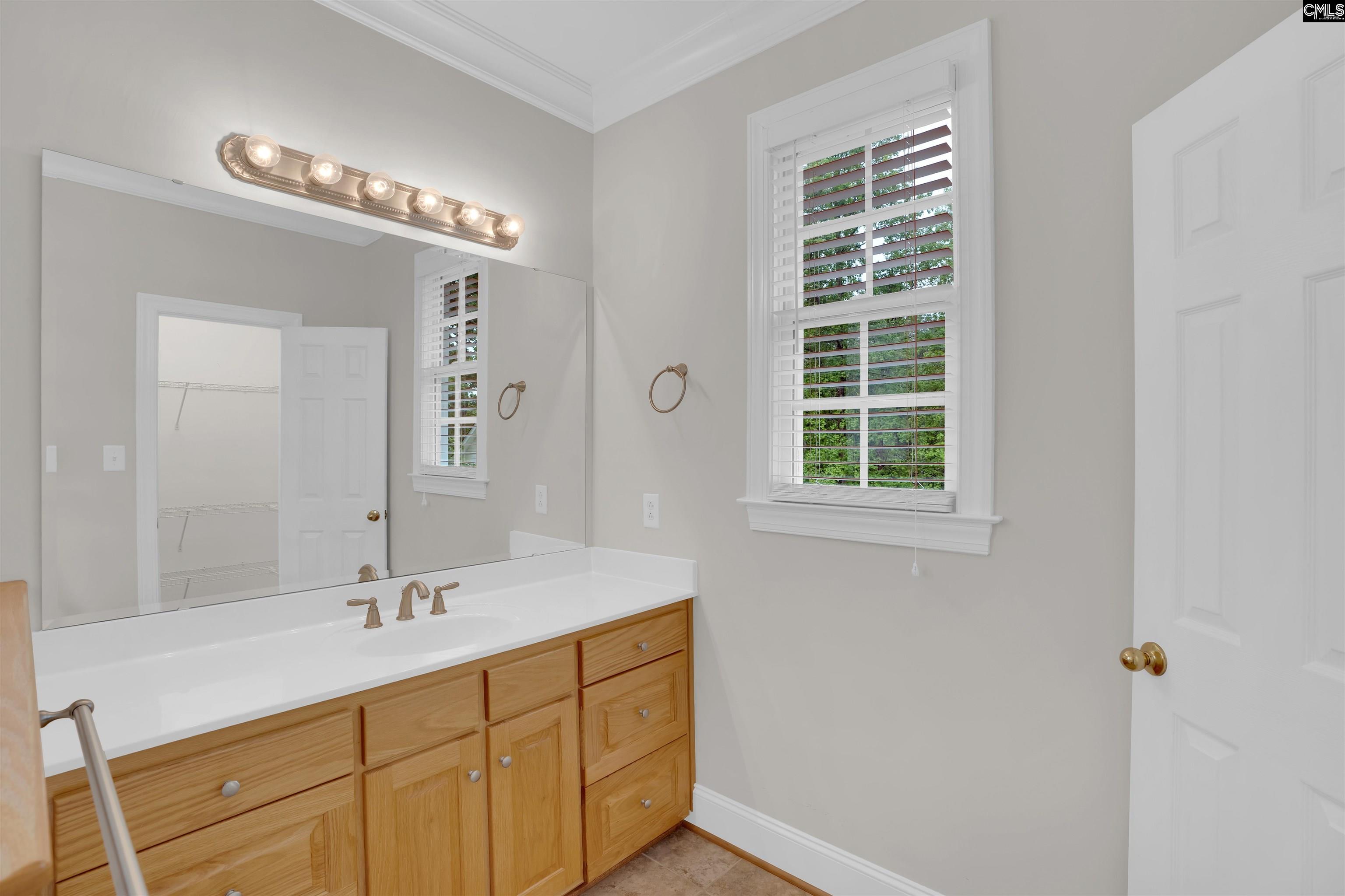 Camden, South Carolina, 29020, United States, 4 Bedrooms Bedrooms, ,3 BathroomsBathrooms,Residential,For Sale,1793472