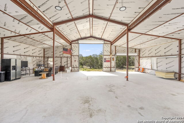 37 SABINAS RIDGE RD, Boerne, Texas, 78006, United States, ,Land,For Sale,37 SABINAS RIDGE RD,1612844