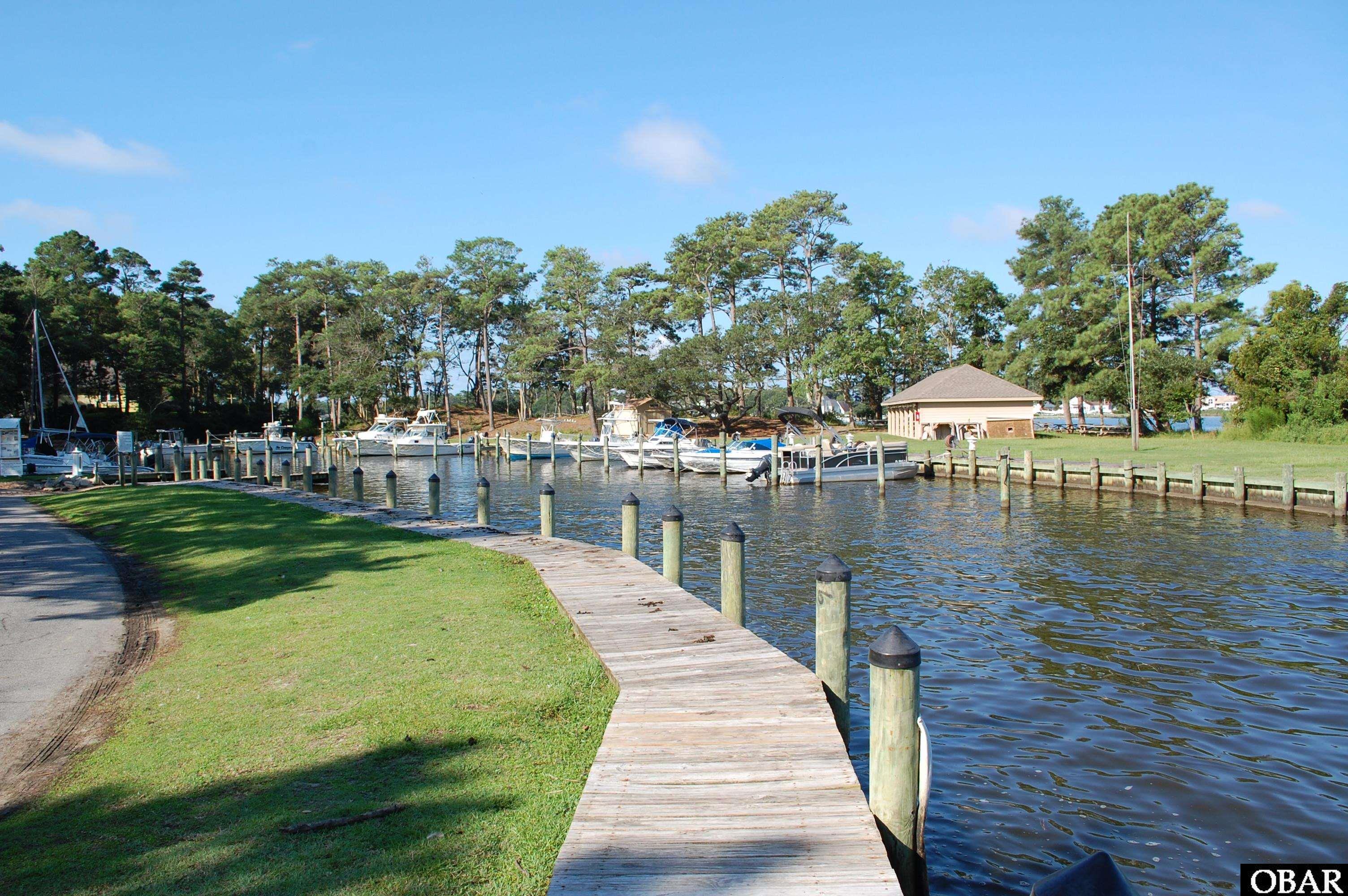 Southern Shores, North Carolina, 27949-3327, United States, ,Land,For Sale,1916671