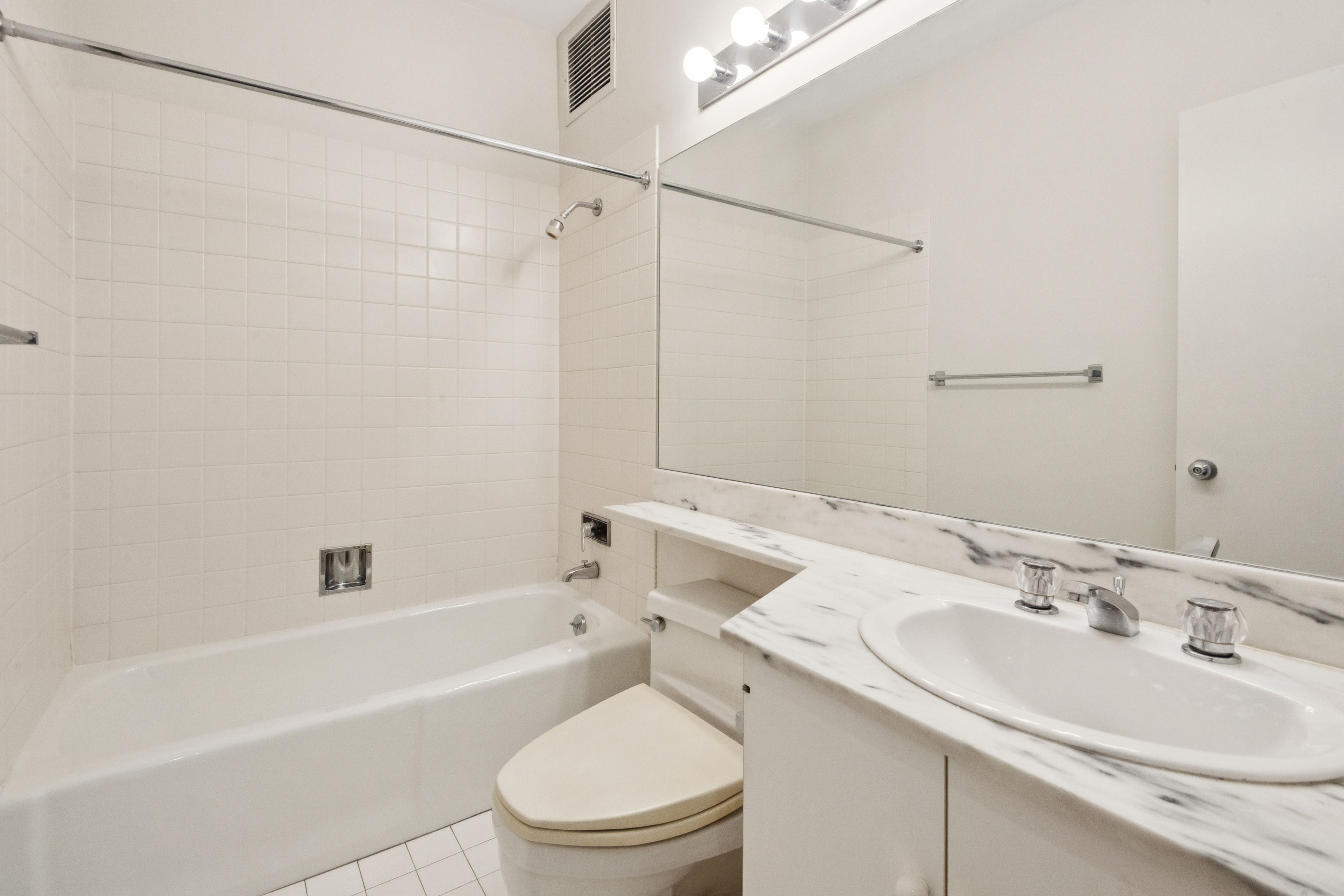  1100 N Lake Shore Drive, Chicago, IL, 60611 - 物件實景
