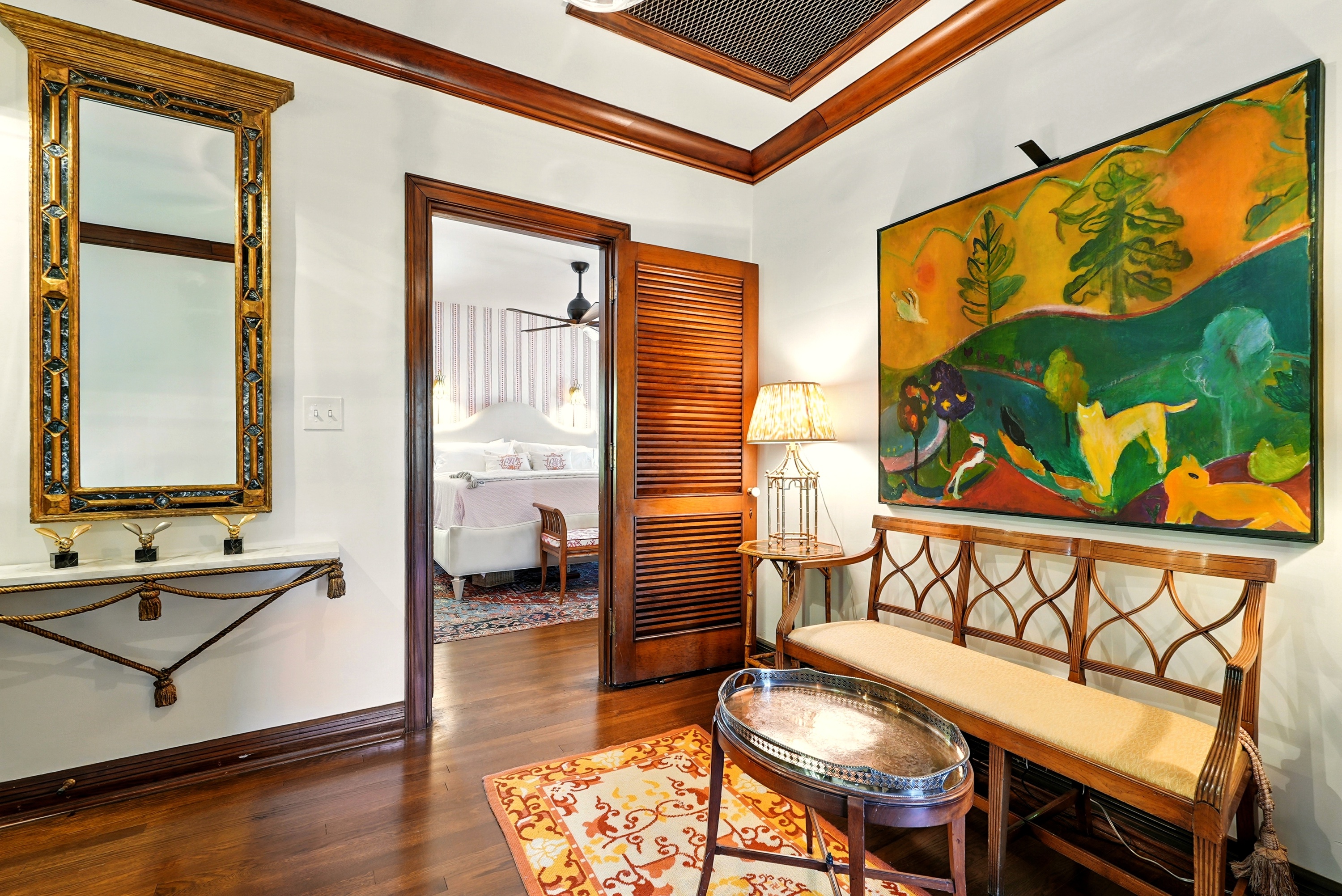  10601 US Hwy 42, Prospect, KY 40059 - 物件實景