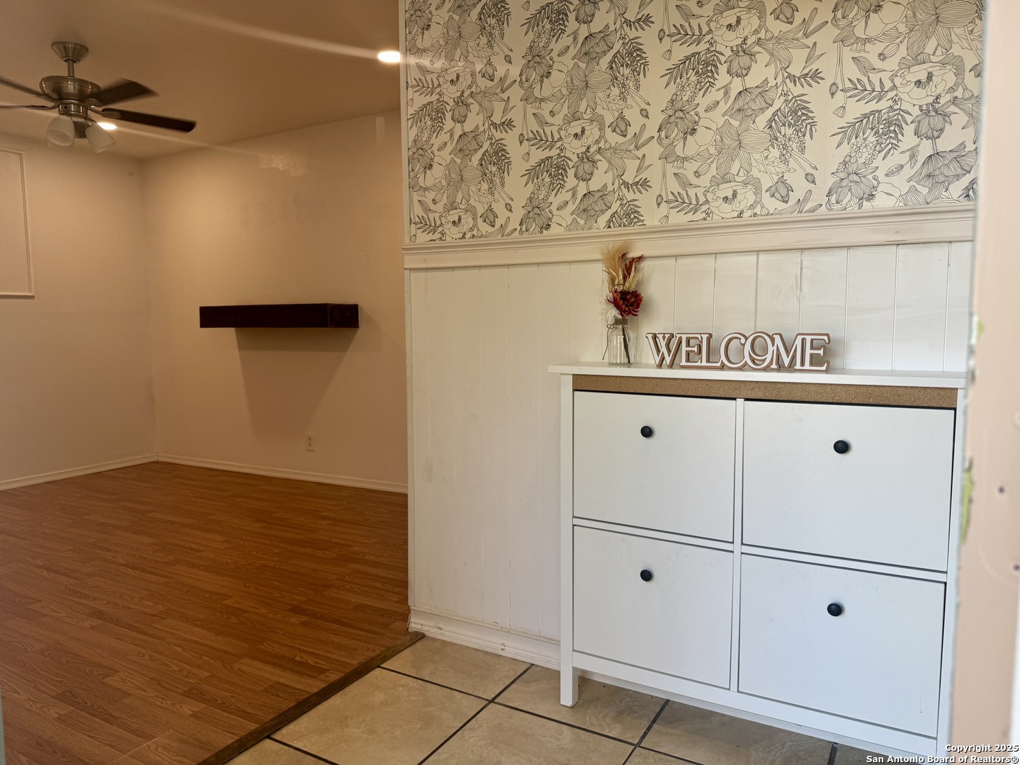 Spring Manor St, San Antonio, TX 78249 #1