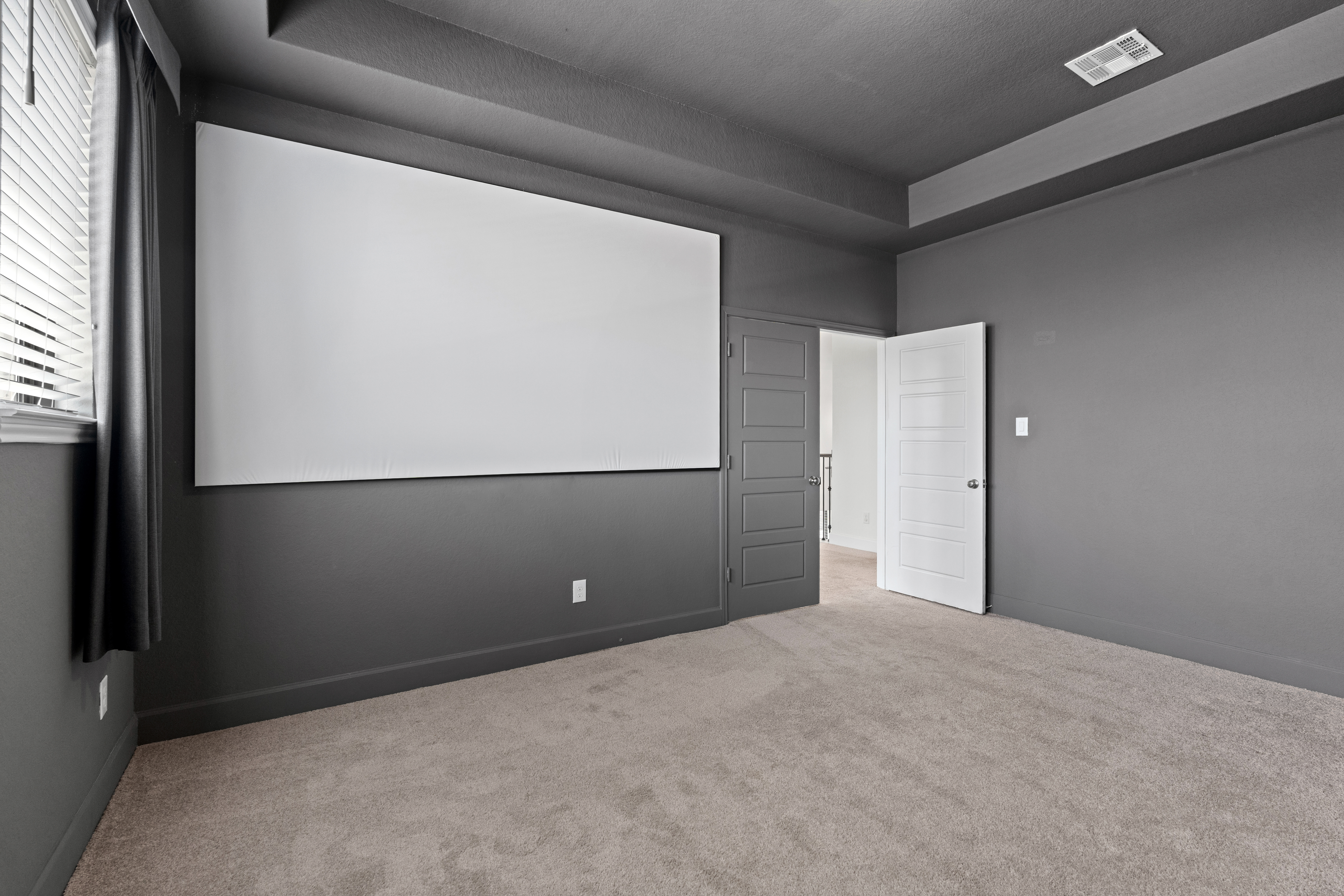  Thoughtfully Designed Perry Home in Weston Oaks - 物件實景