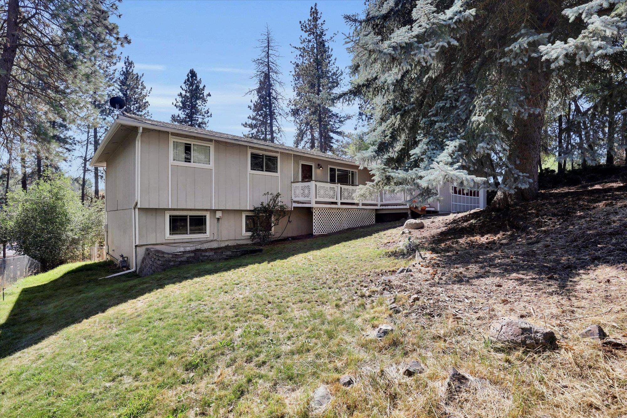 Mead, Washington, 99021, United States, 6 Bedrooms Bedrooms, ,3 BathroomsBathrooms,Residential,For Sale,1958324