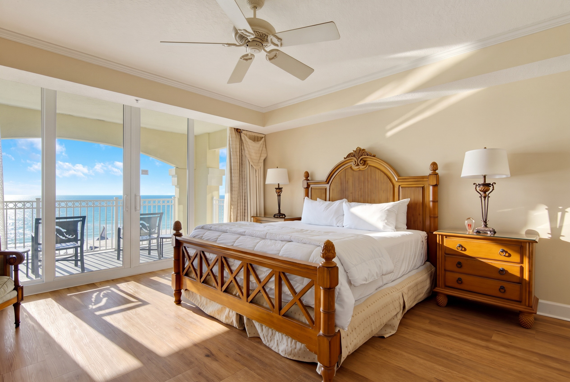  200 Ocean Crest Drive, Palm Coast, FL, 32137 - 物件實景