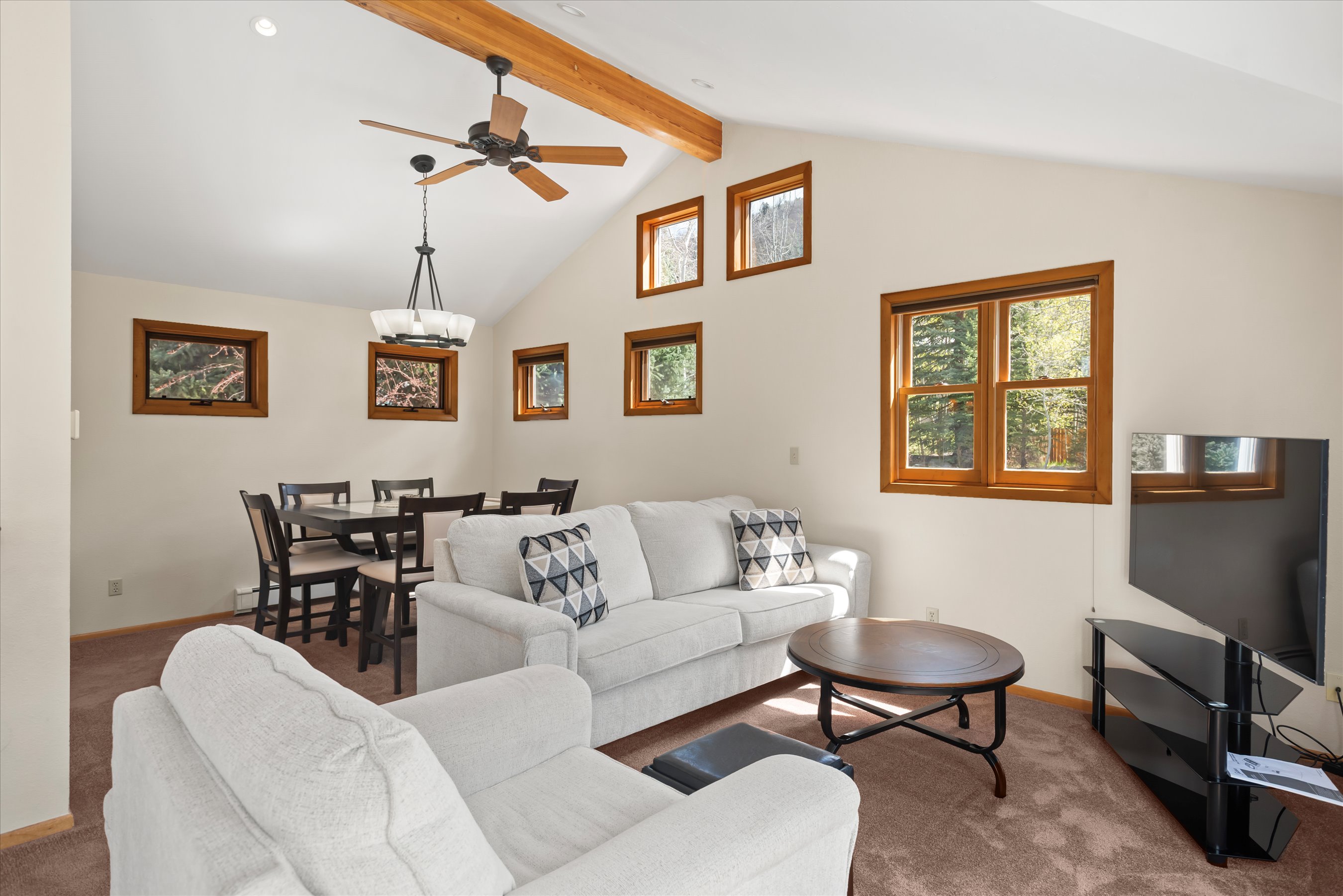  Best Value in Aspen - 物件實景