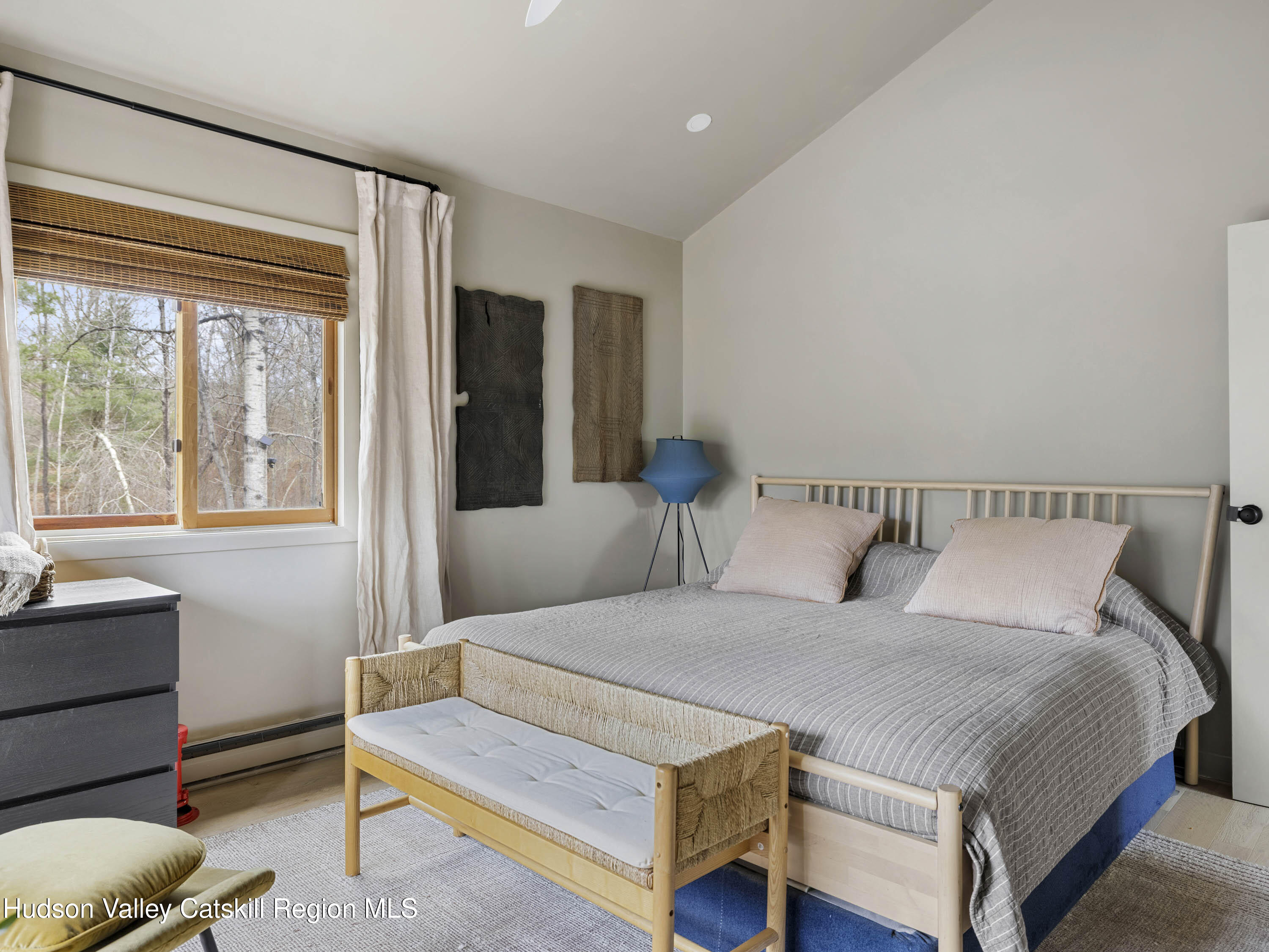 Jewett, New York, 12444, United States, 3 Bedrooms Bedrooms, ,3 BathroomsBathrooms,Residential,For Sale,1996238