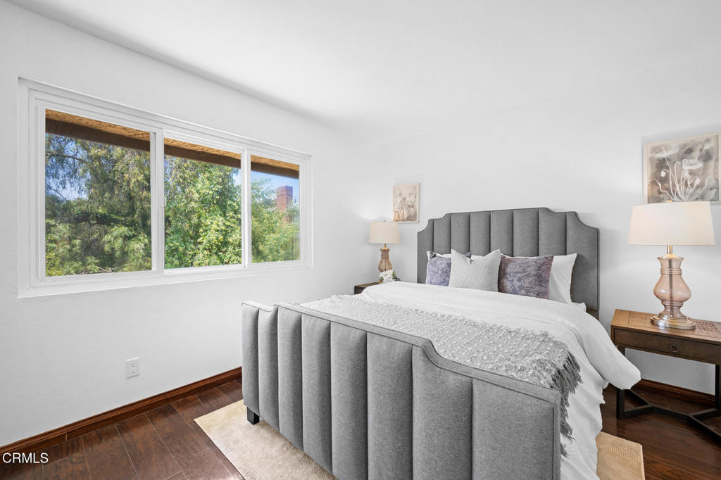 Los Angeles, California, 90042, United States, 2 Bedrooms Bedrooms, ,2 BathroomsBathrooms,Residential,For Sale,1856042