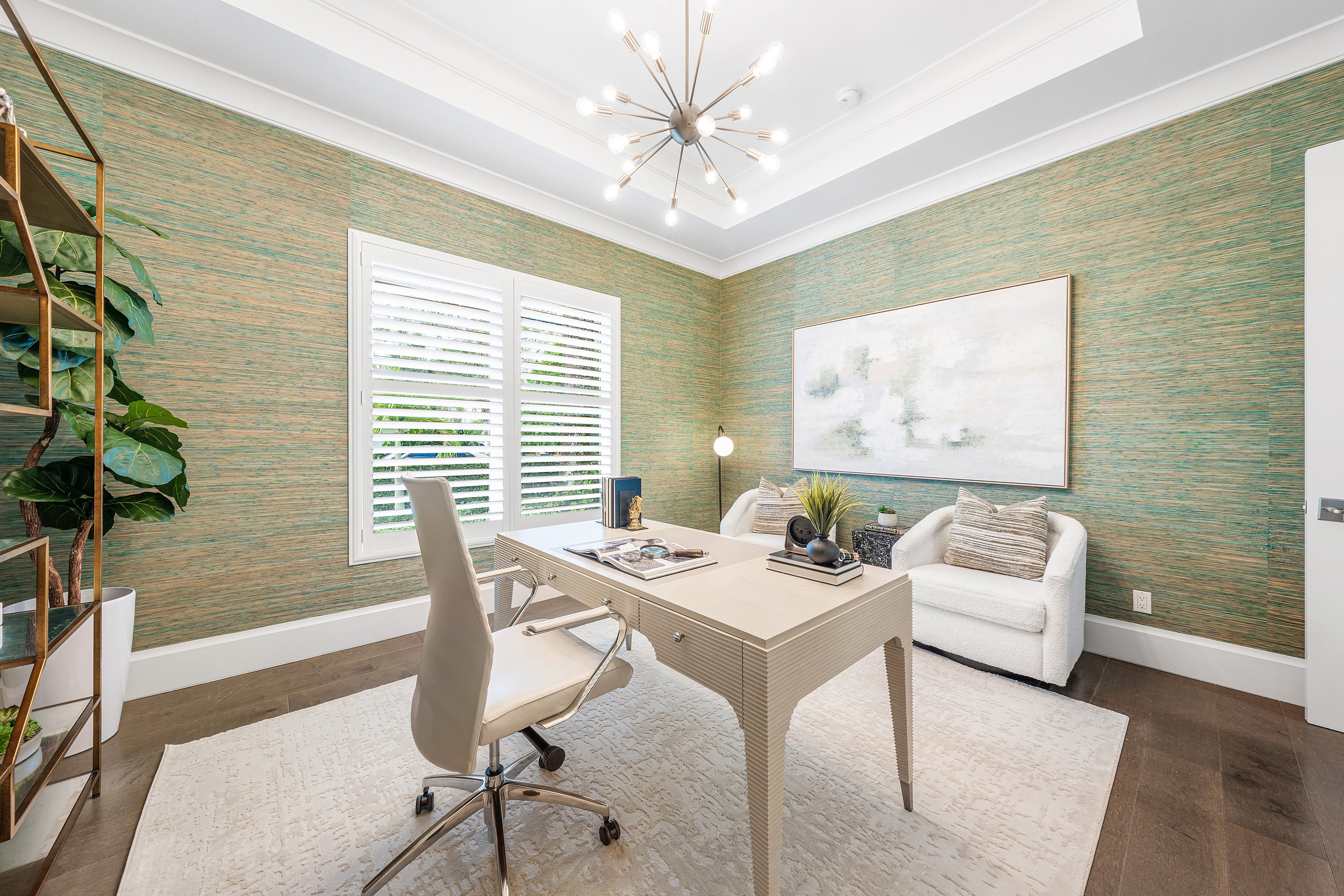  598 NW 9th Court, Boca Raton, FL, 33486 - 物件實景