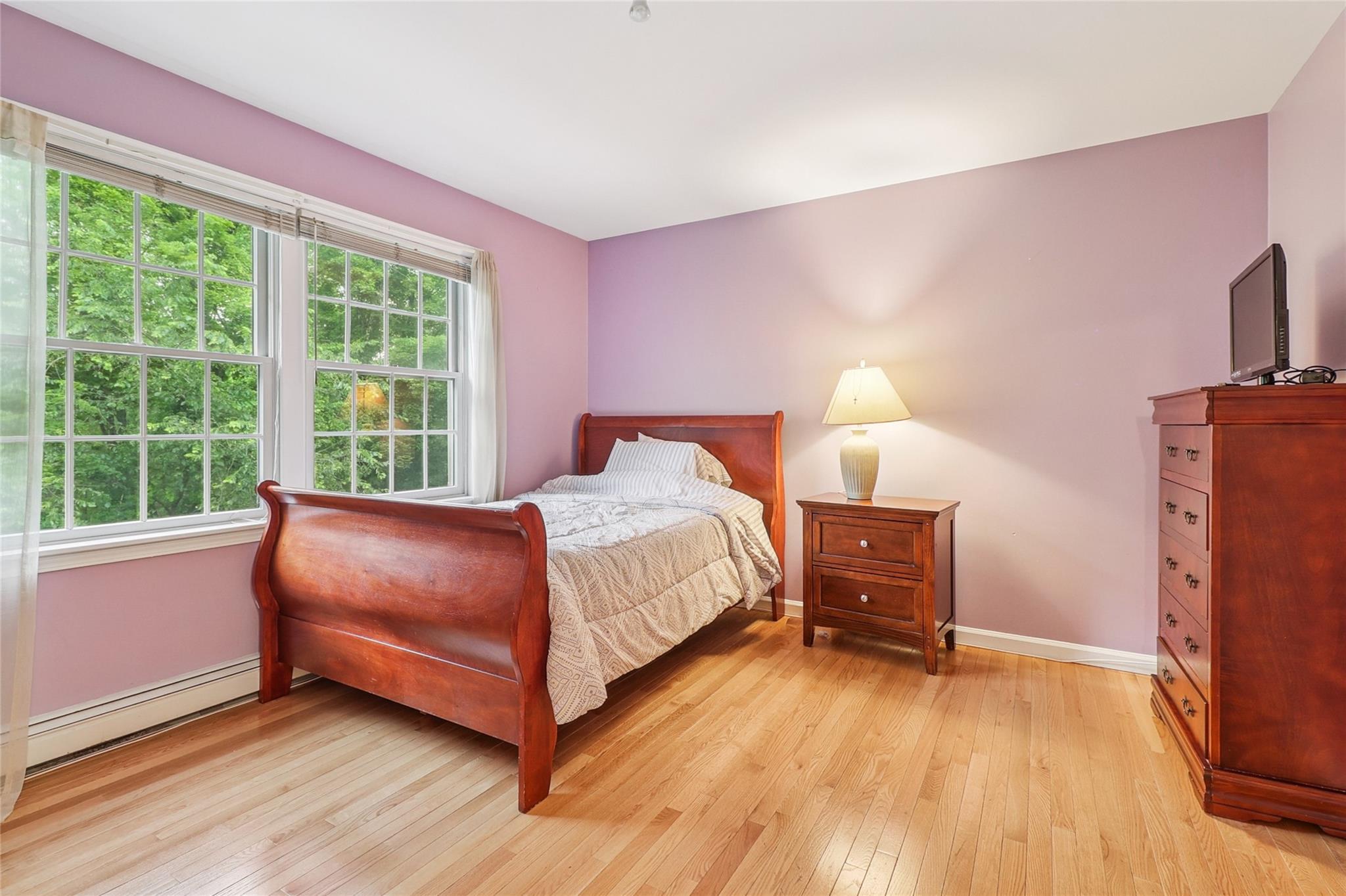 Carmel, New York, 10512, United States, 3 Bedrooms Bedrooms, ,4 BathroomsBathrooms,Residential,For Sale,1865664