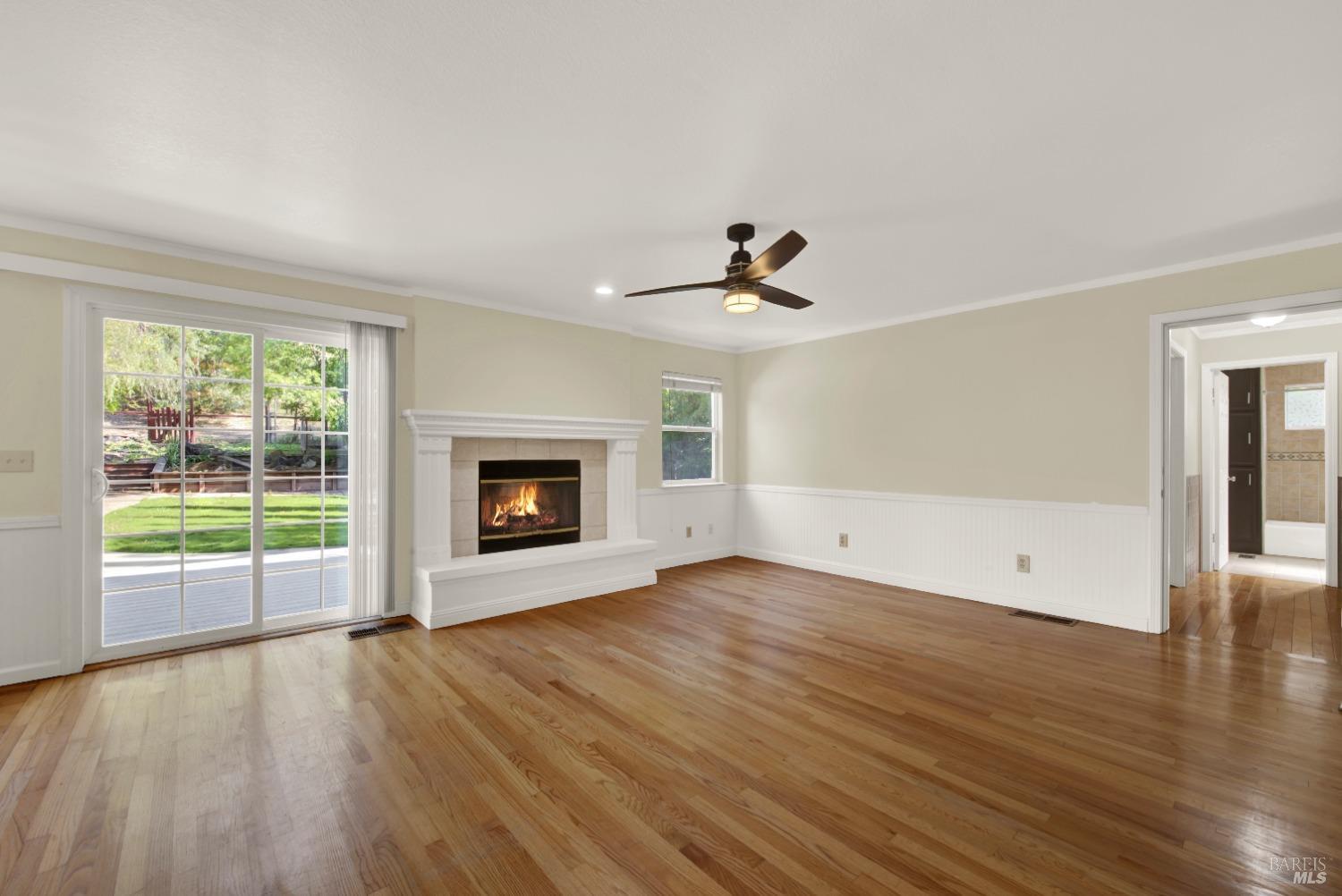 Fairfield, California, 94534, United States, 5 Bedrooms Bedrooms, ,3 BathroomsBathrooms,Residential,For Sale,1839073