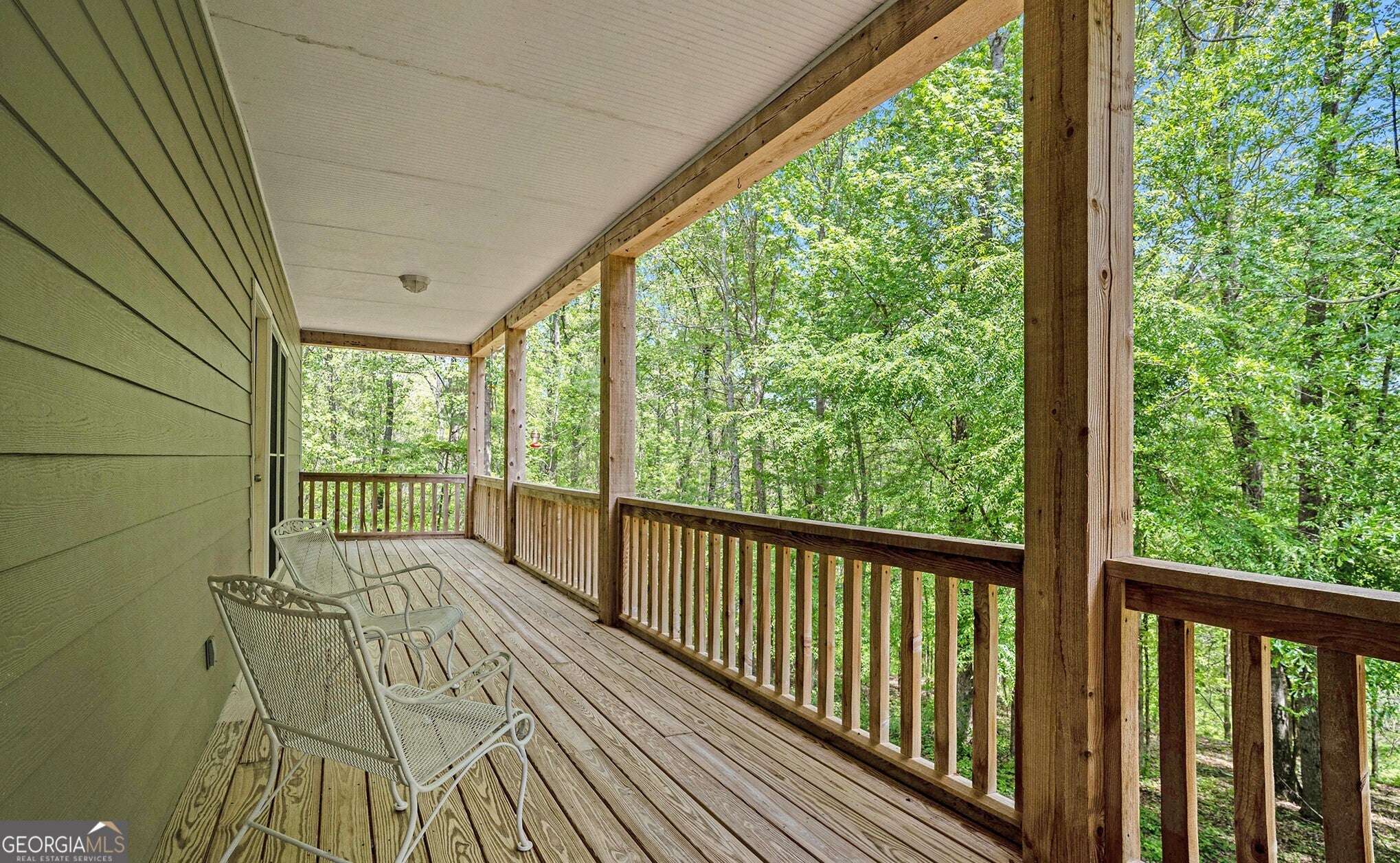 Lagrange, Georgia, 30240, United States, 3 Bedrooms Bedrooms, ,4 BathroomsBathrooms,Residential,For Sale,1952011